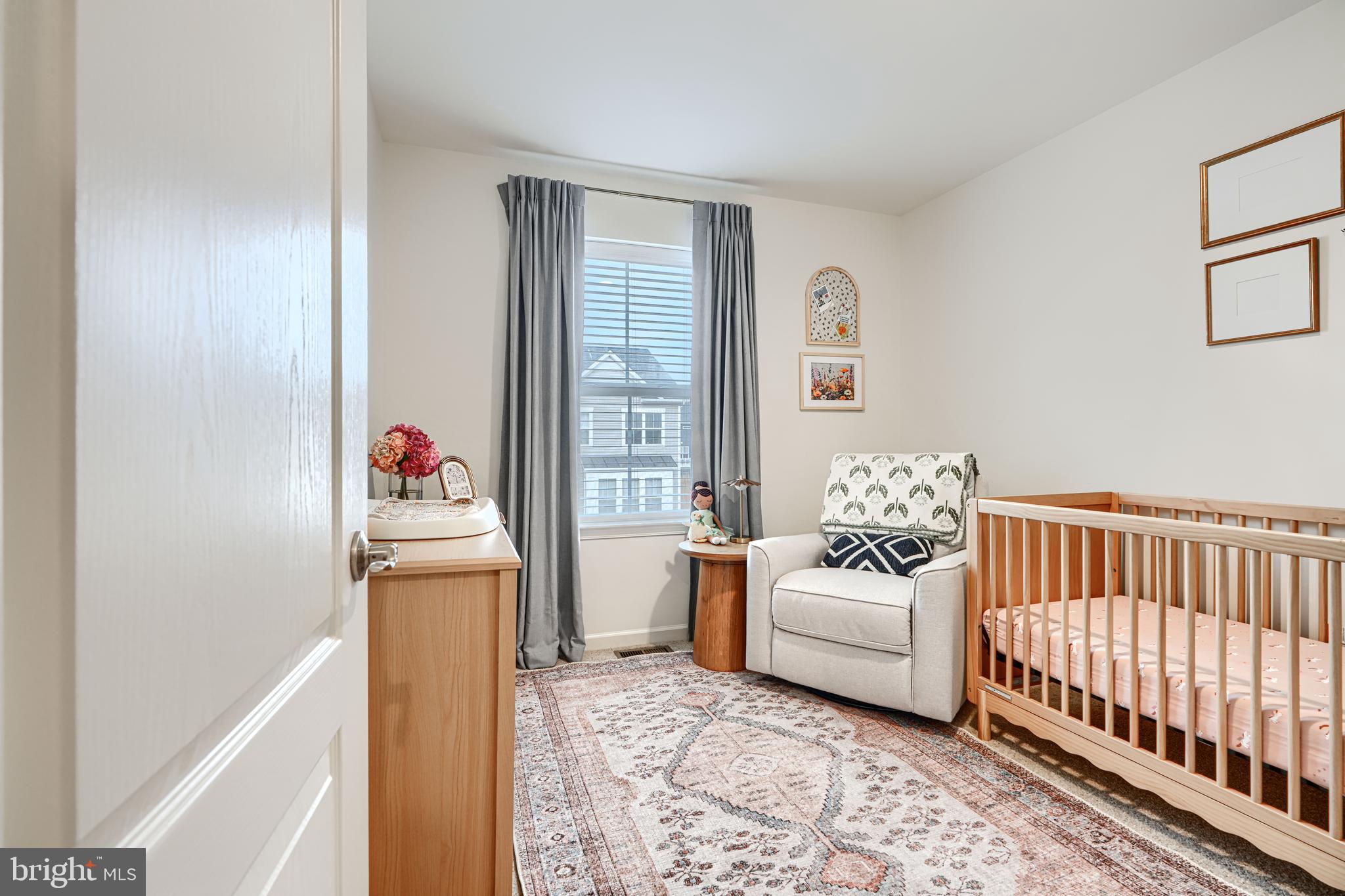 THE RIDGES - Residential