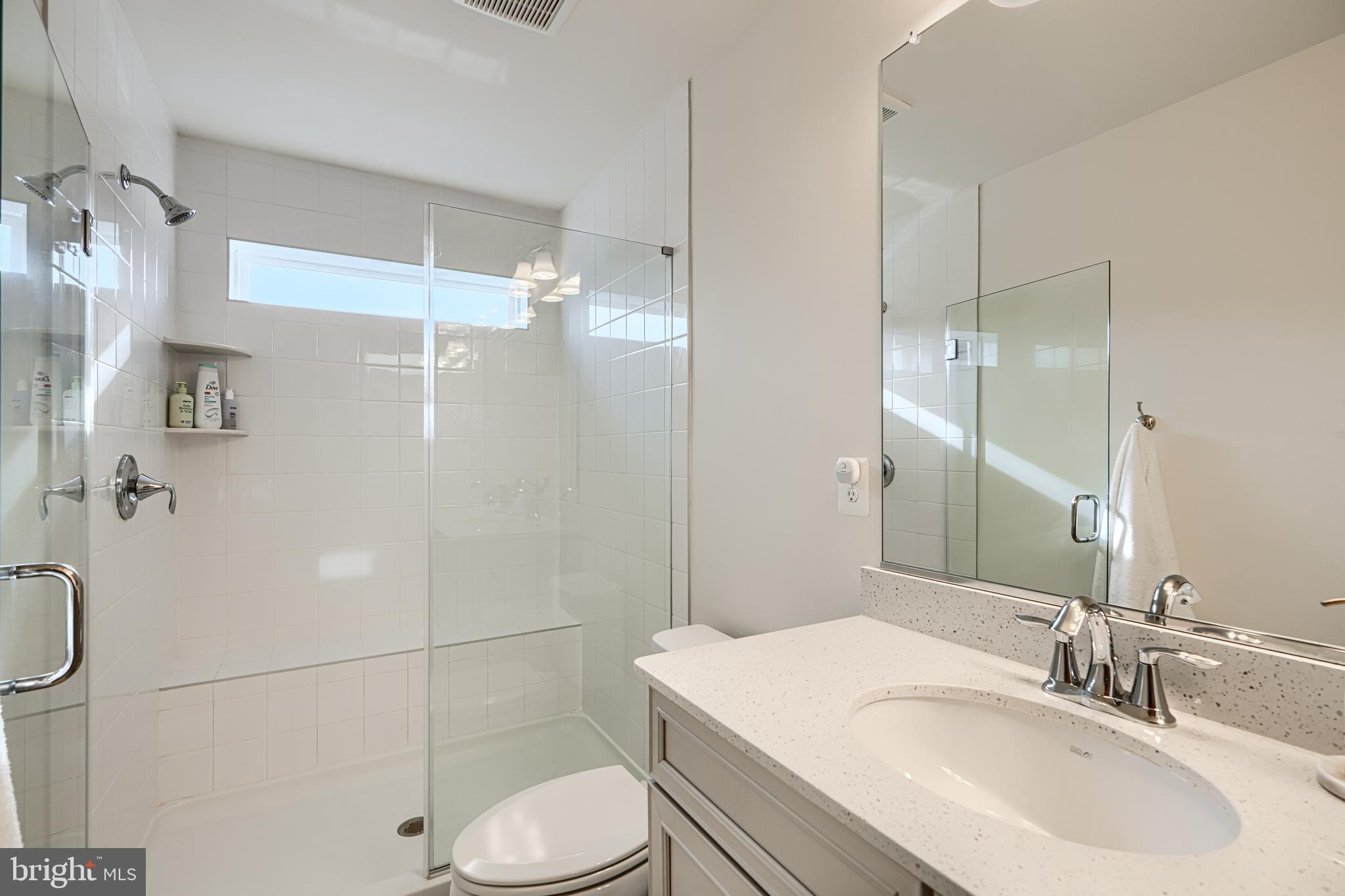 THE RIDGES - Residential