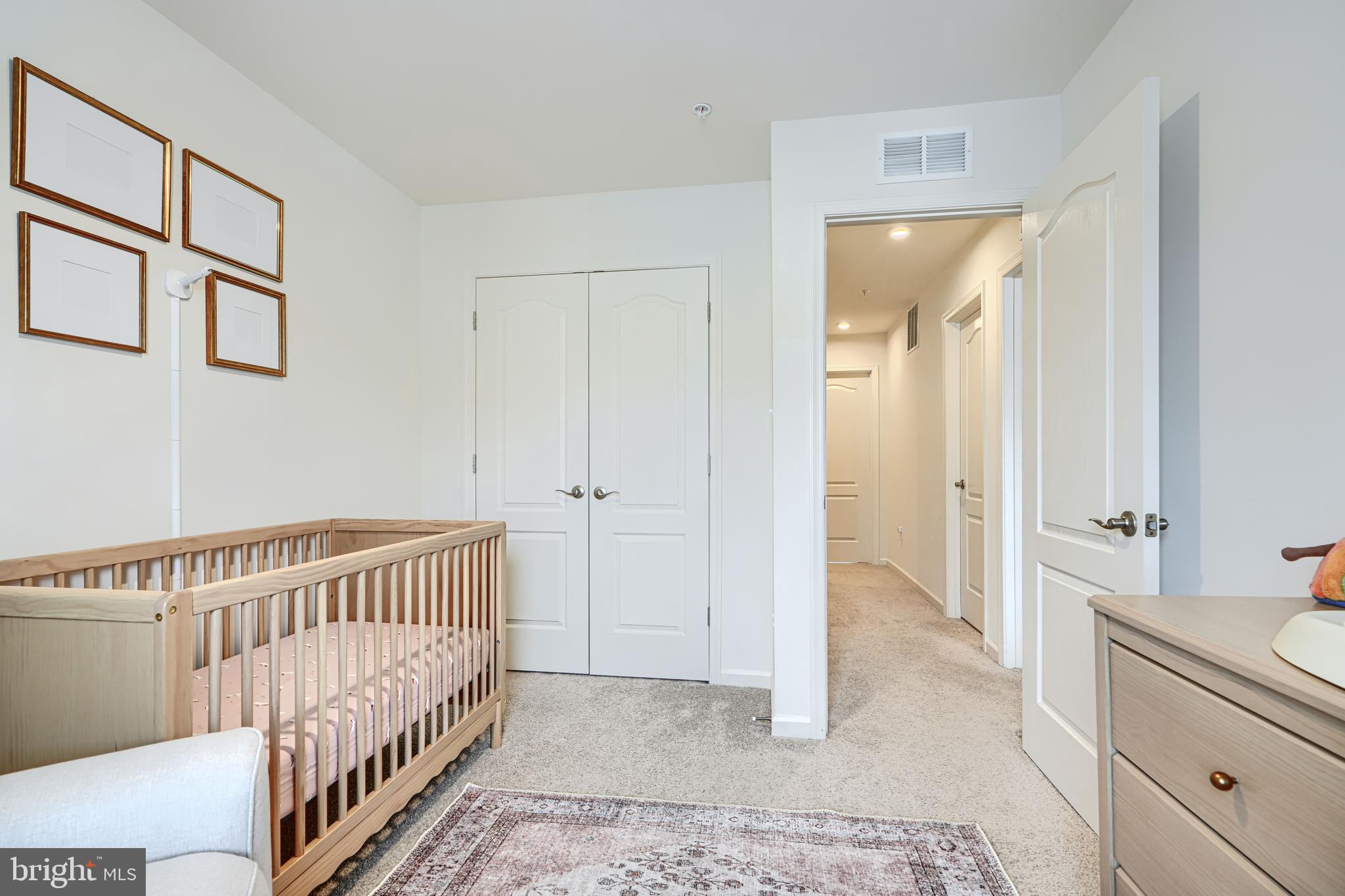 THE RIDGES - Residential