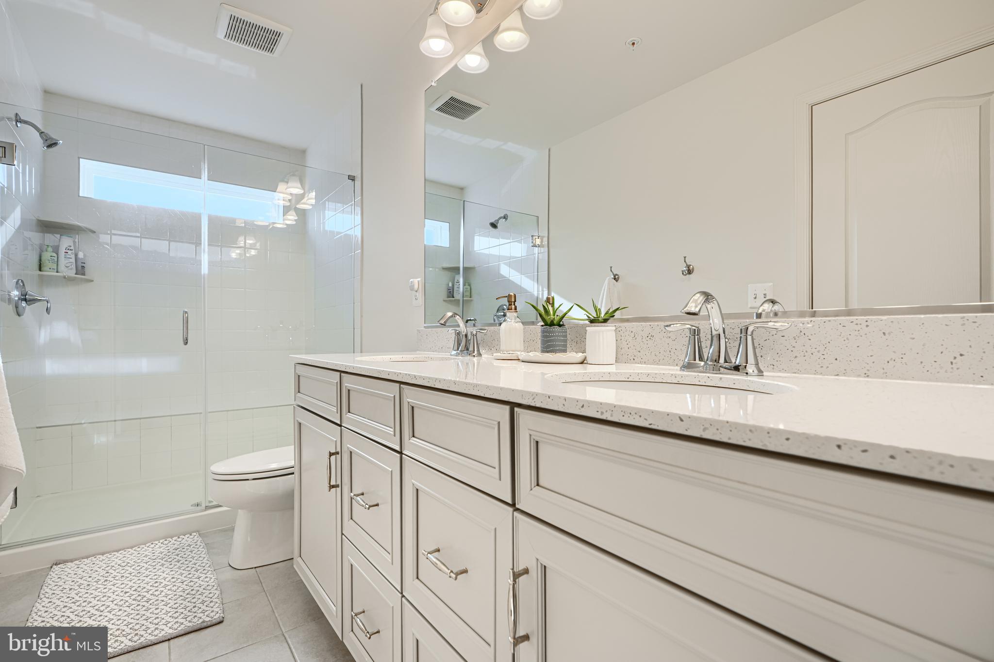 THE RIDGES - Residential