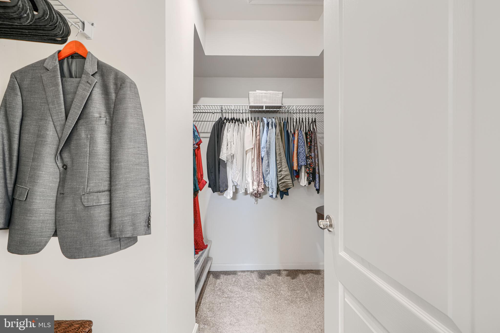 THE RIDGES - Residential