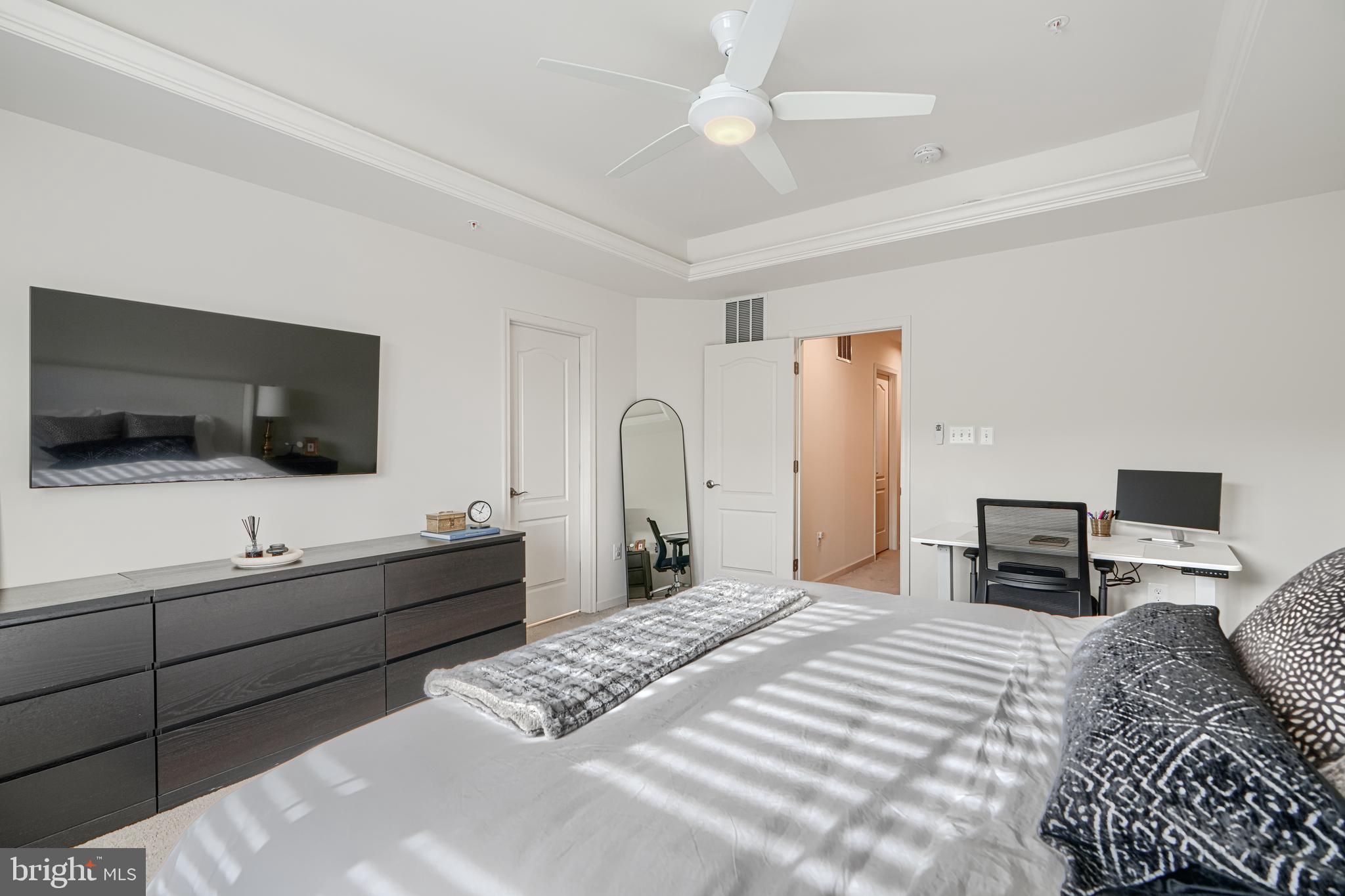 THE RIDGES - Residential