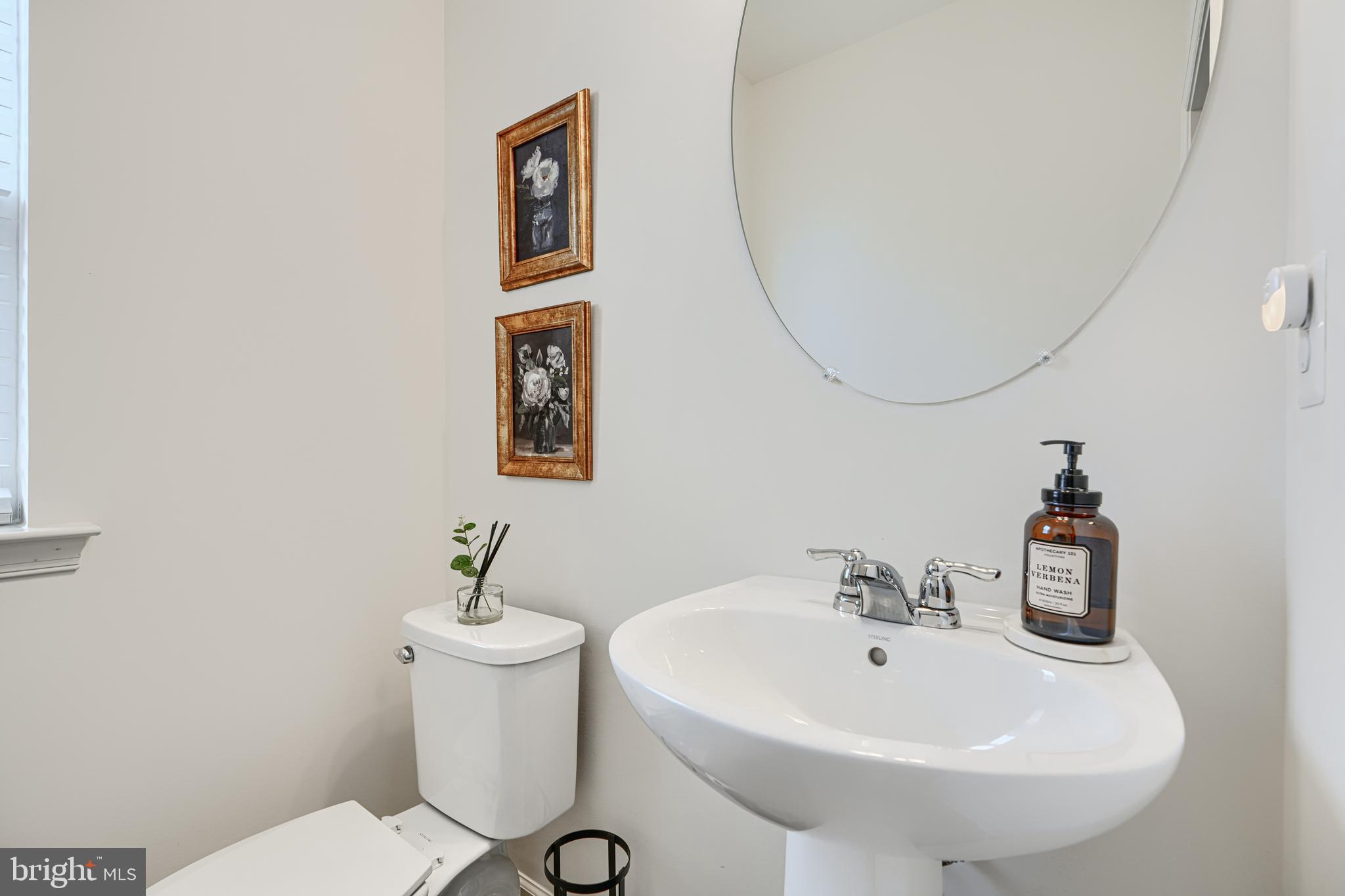 THE RIDGES - Residential