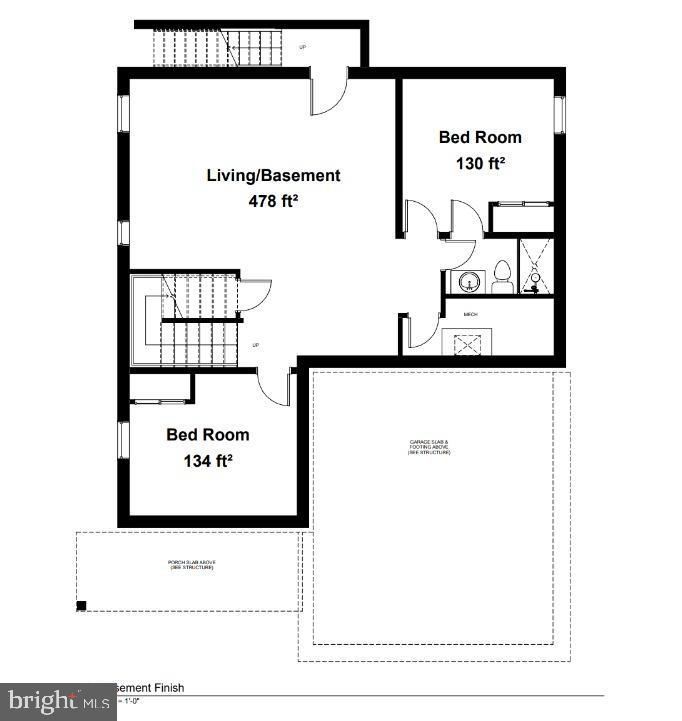 DAWSON - Residential