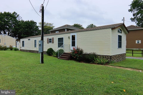 Photo for 101 THOMAS STREET
