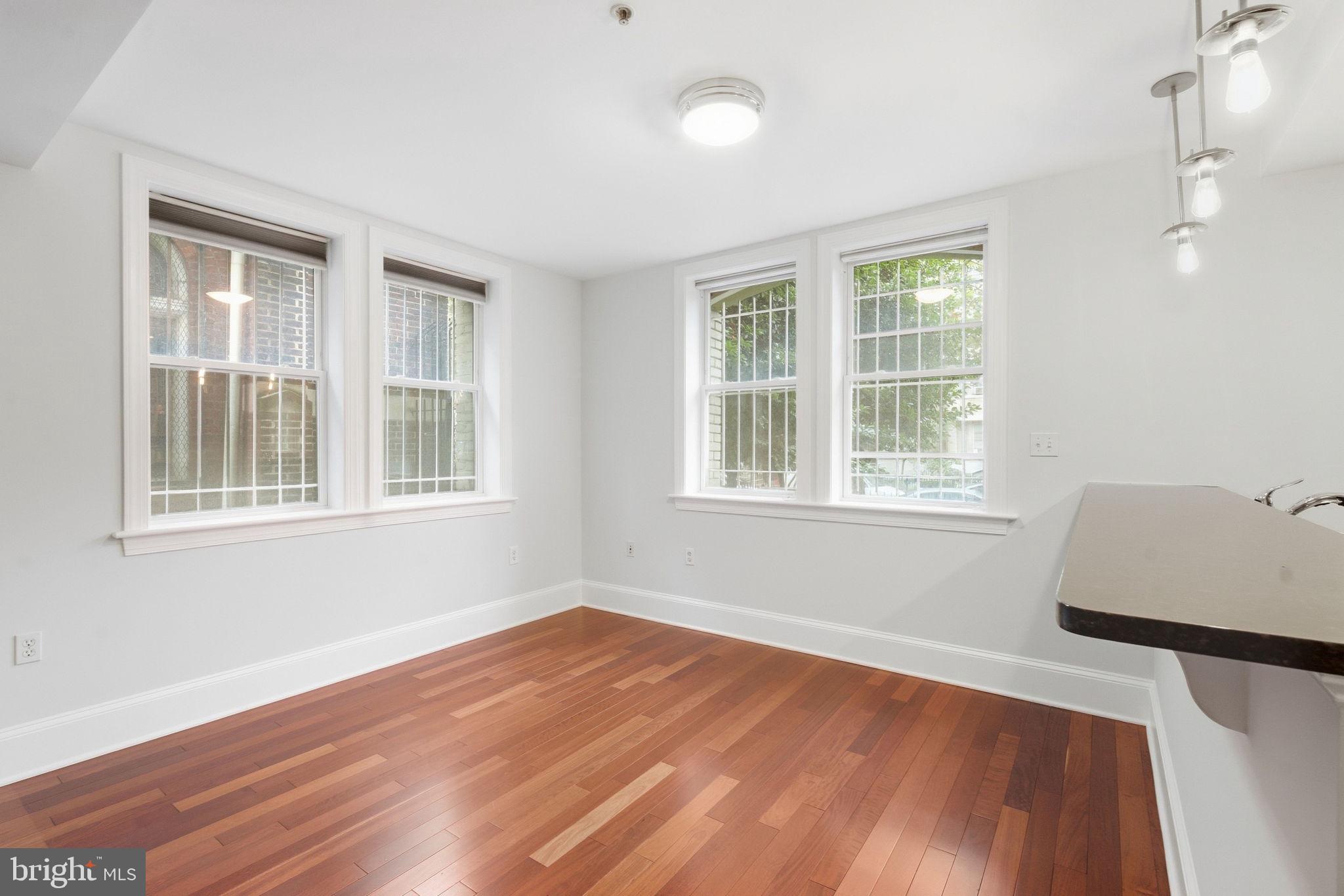 1465 COLUMBIA ROAD NW 101