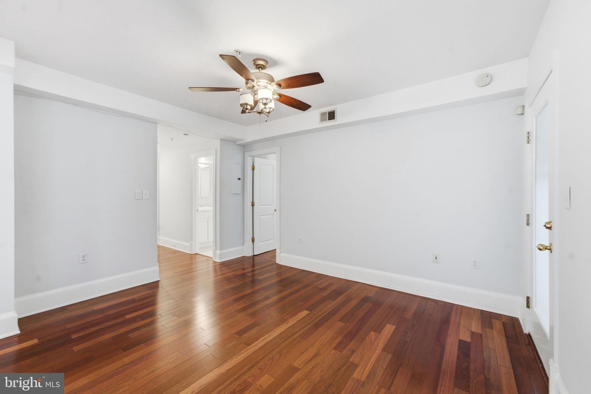 1465 COLUMBIA ROAD NW 101