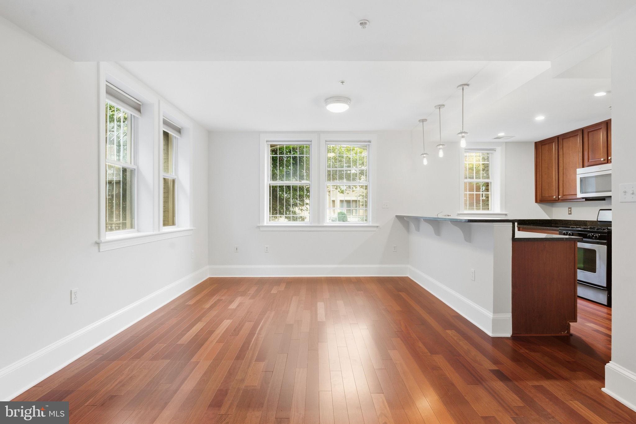 1465 COLUMBIA ROAD NW 101