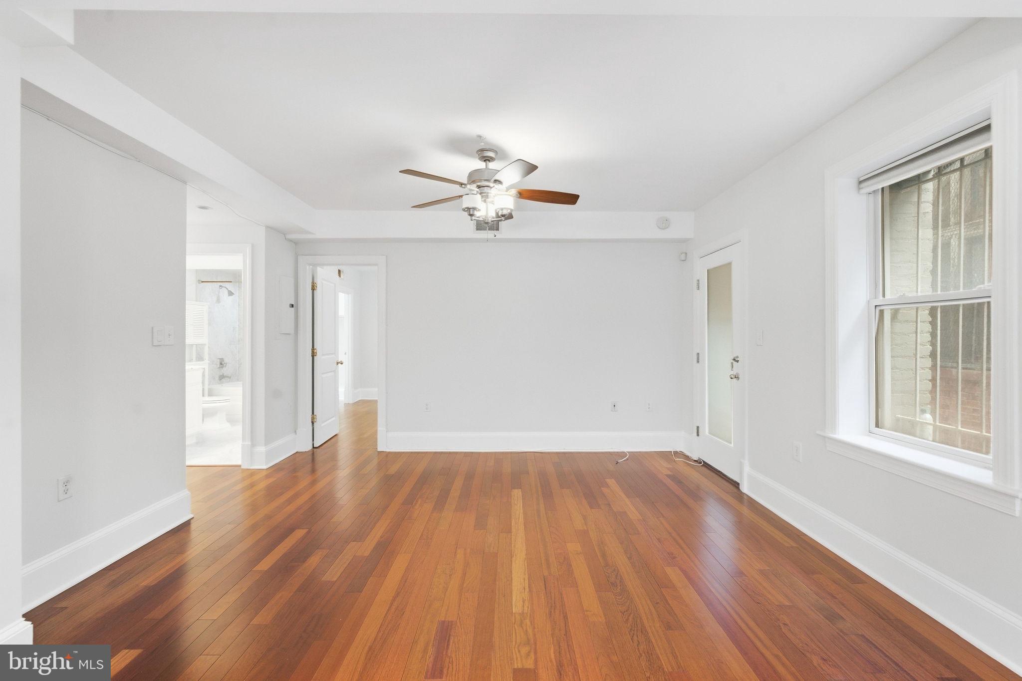 1465 COLUMBIA ROAD NW 101