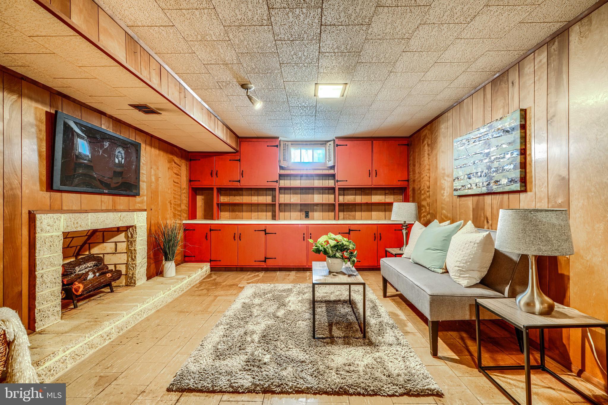 WOODCROFT - Residential