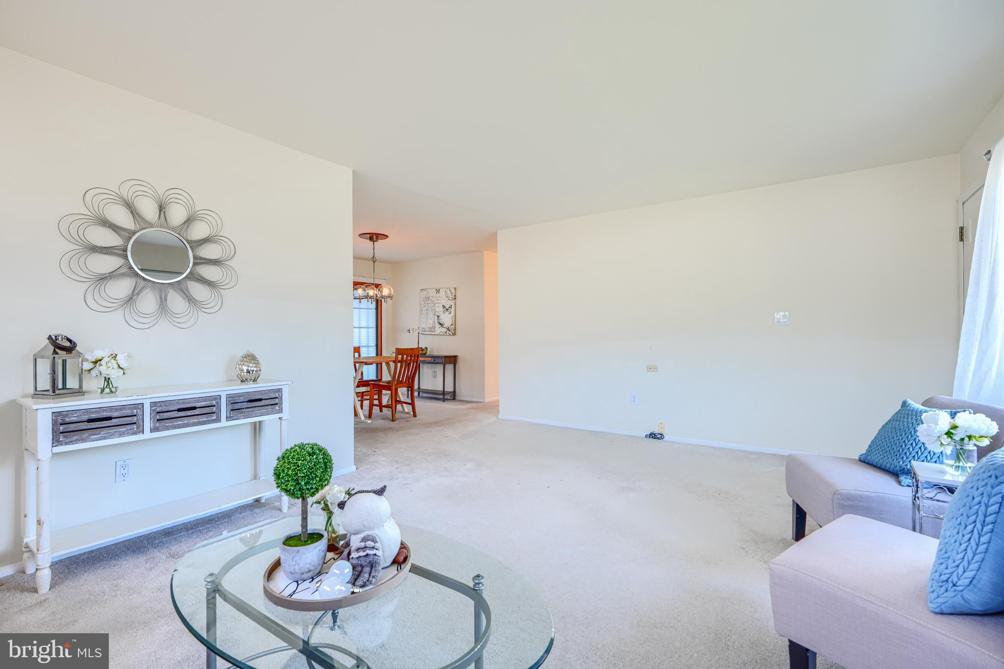 WOODCROFT - Residential