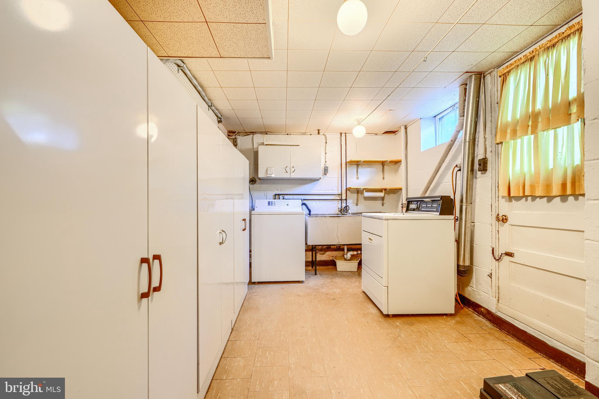 WOODCROFT - Residential