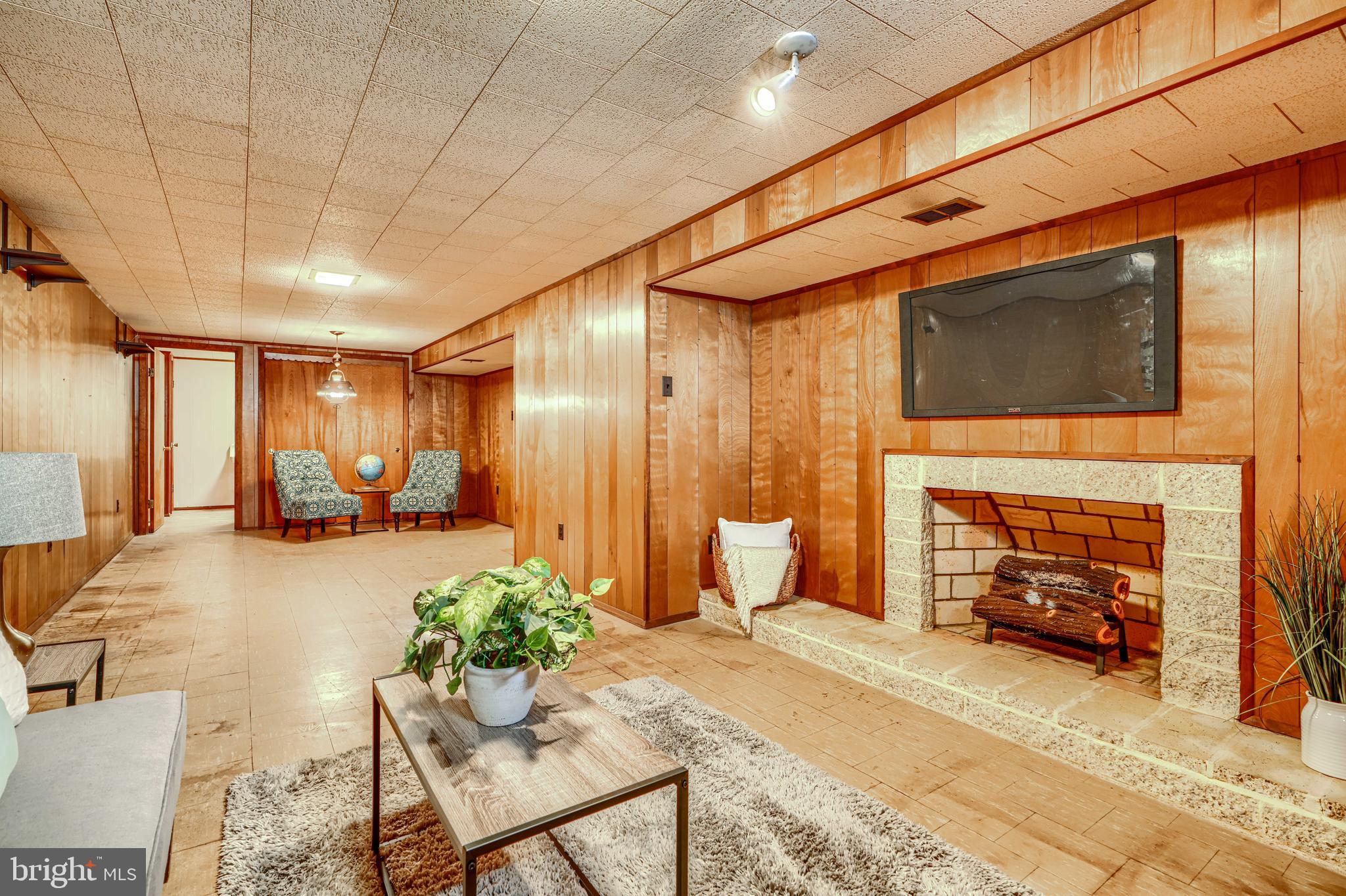 WOODCROFT - Residential