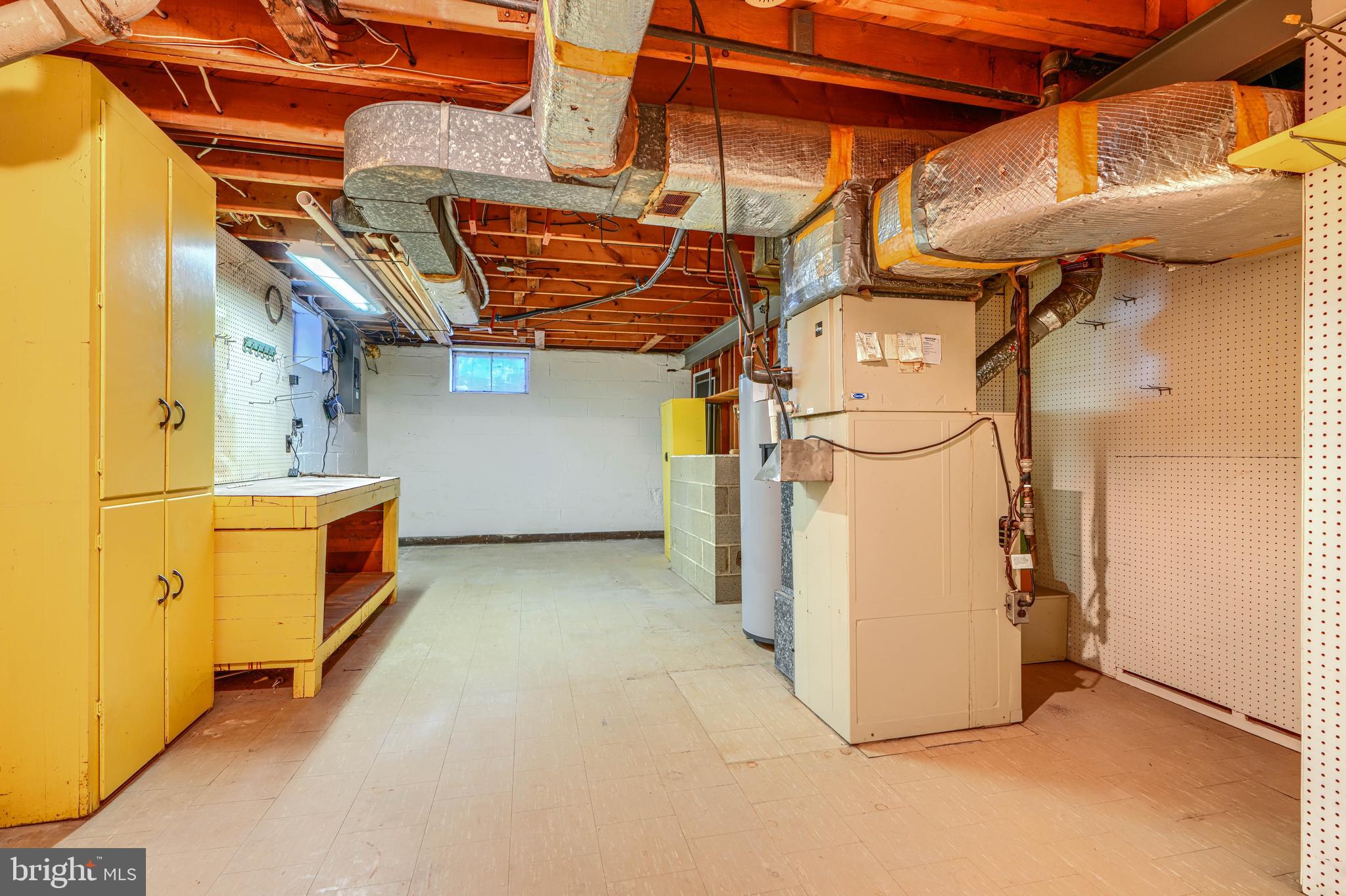 WOODCROFT - Residential