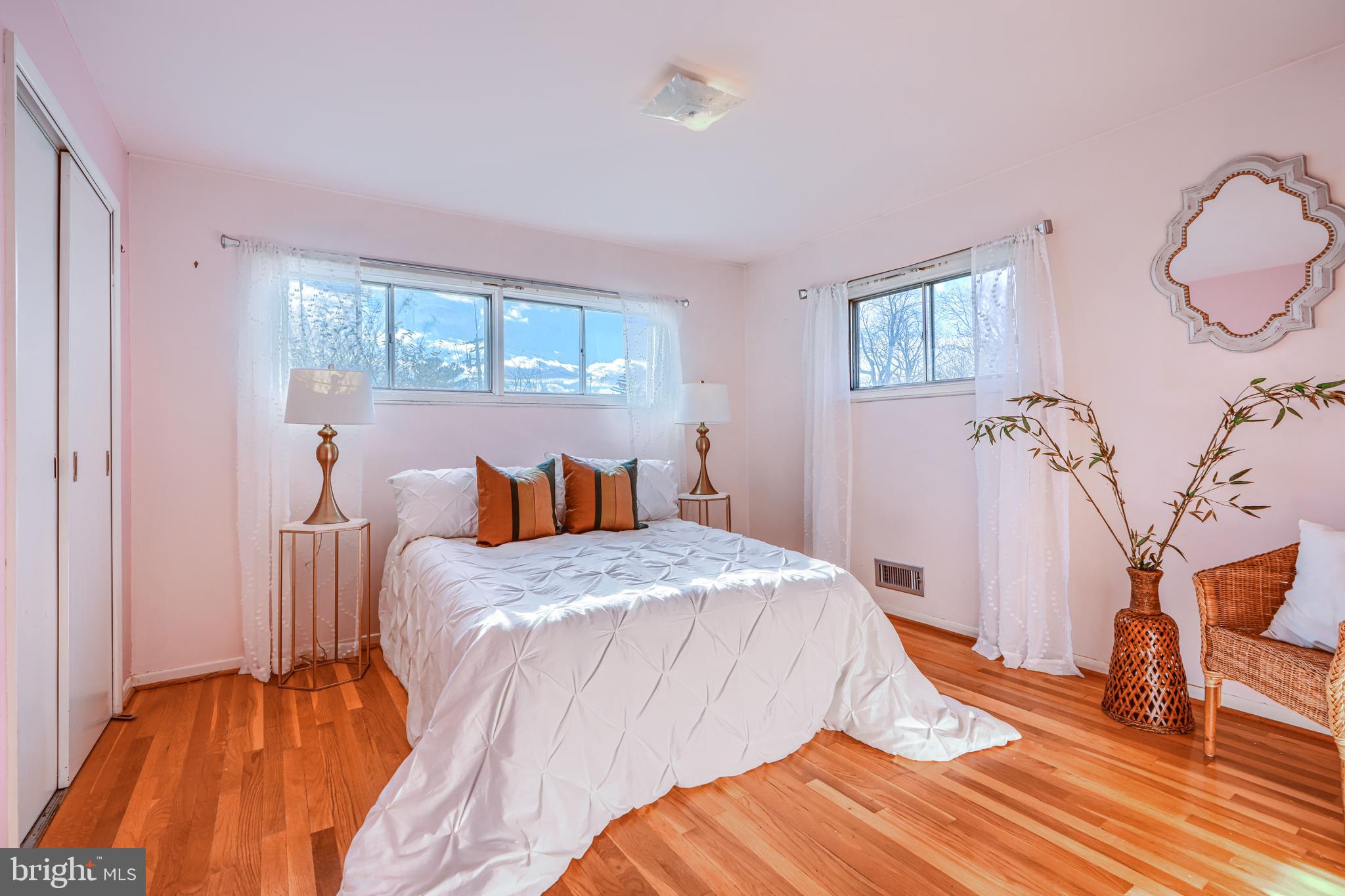 WOODCROFT - Residential