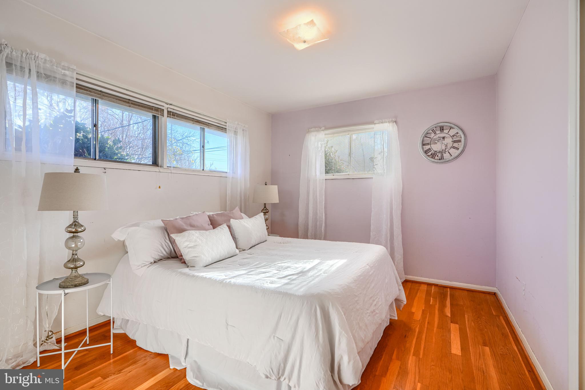 WOODCROFT - Residential