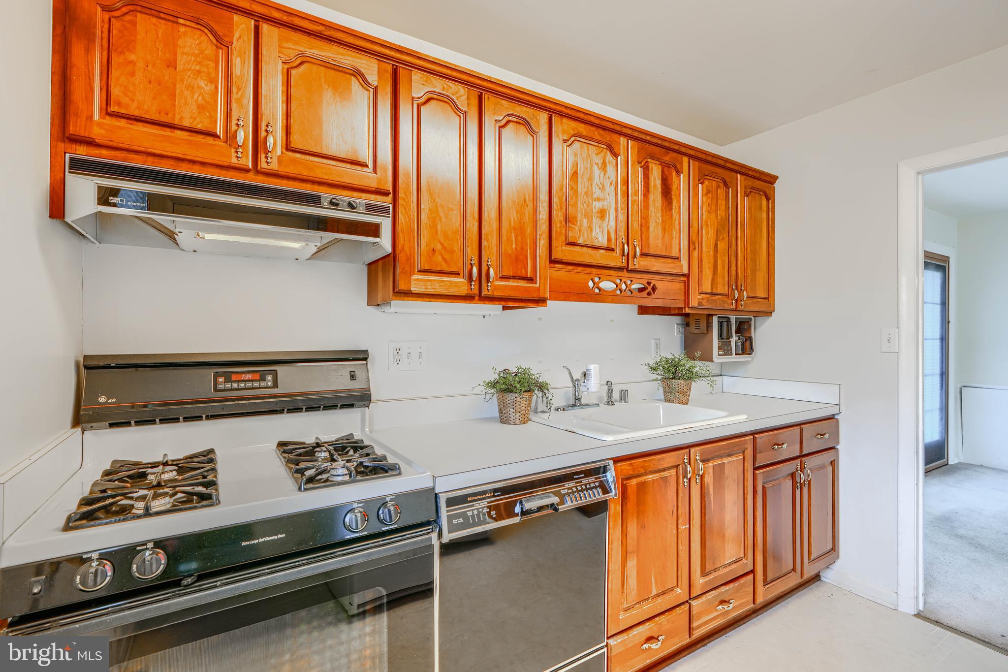 WOODCROFT - Residential