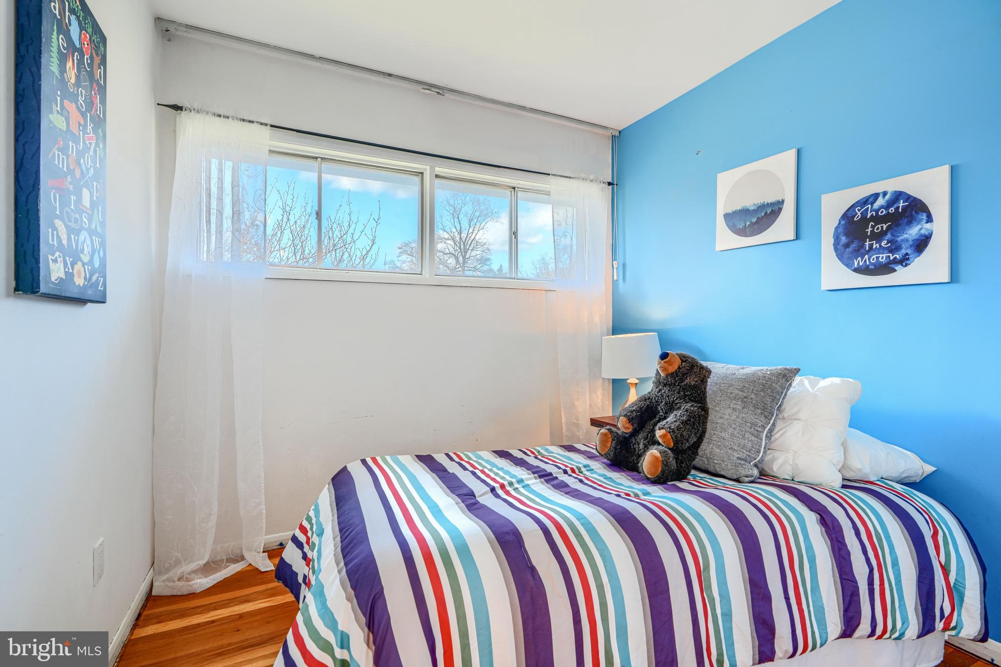 WOODCROFT - Residential