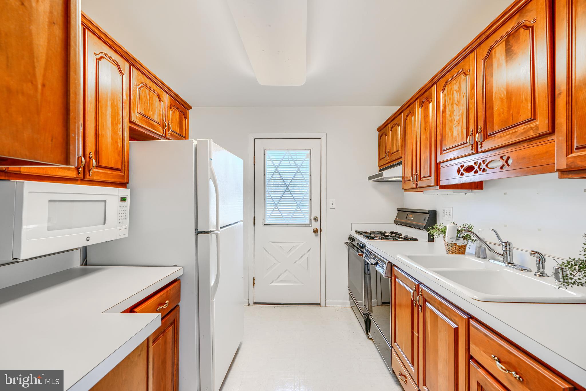 WOODCROFT - Residential