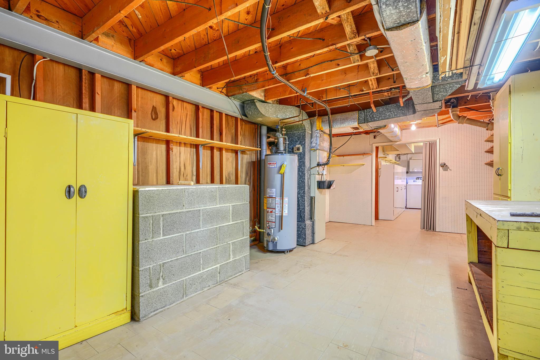 WOODCROFT - Residential