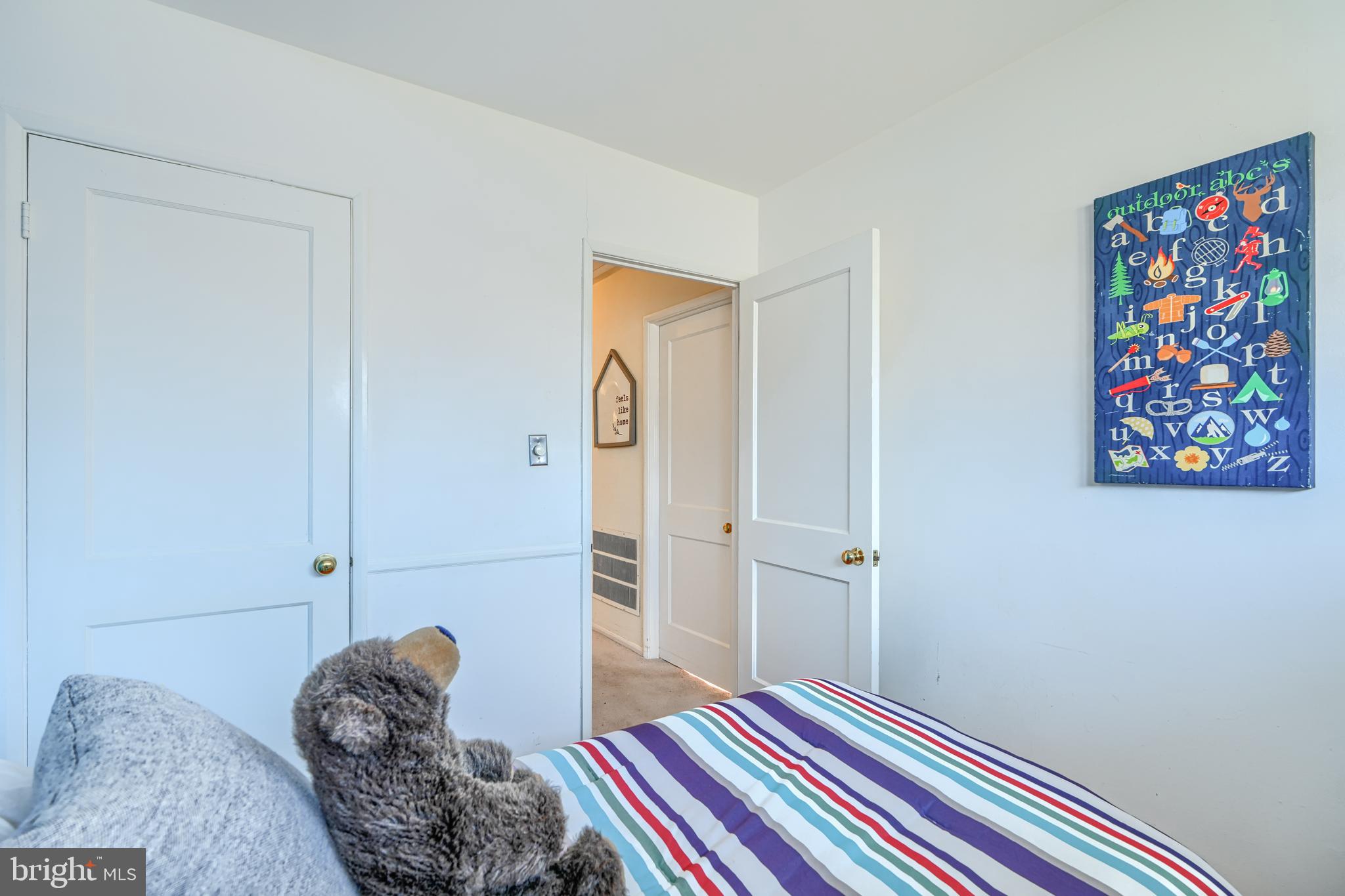 WOODCROFT - Residential