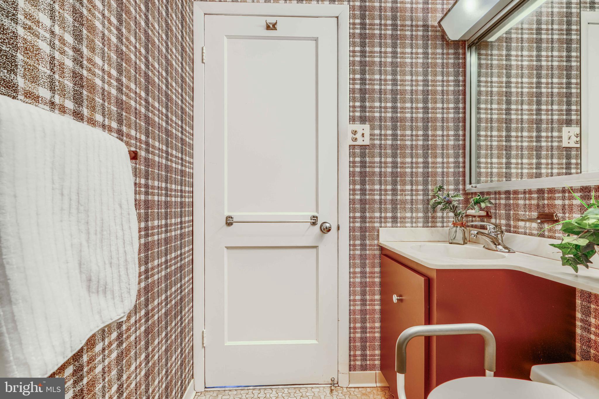 WOODCROFT - Residential