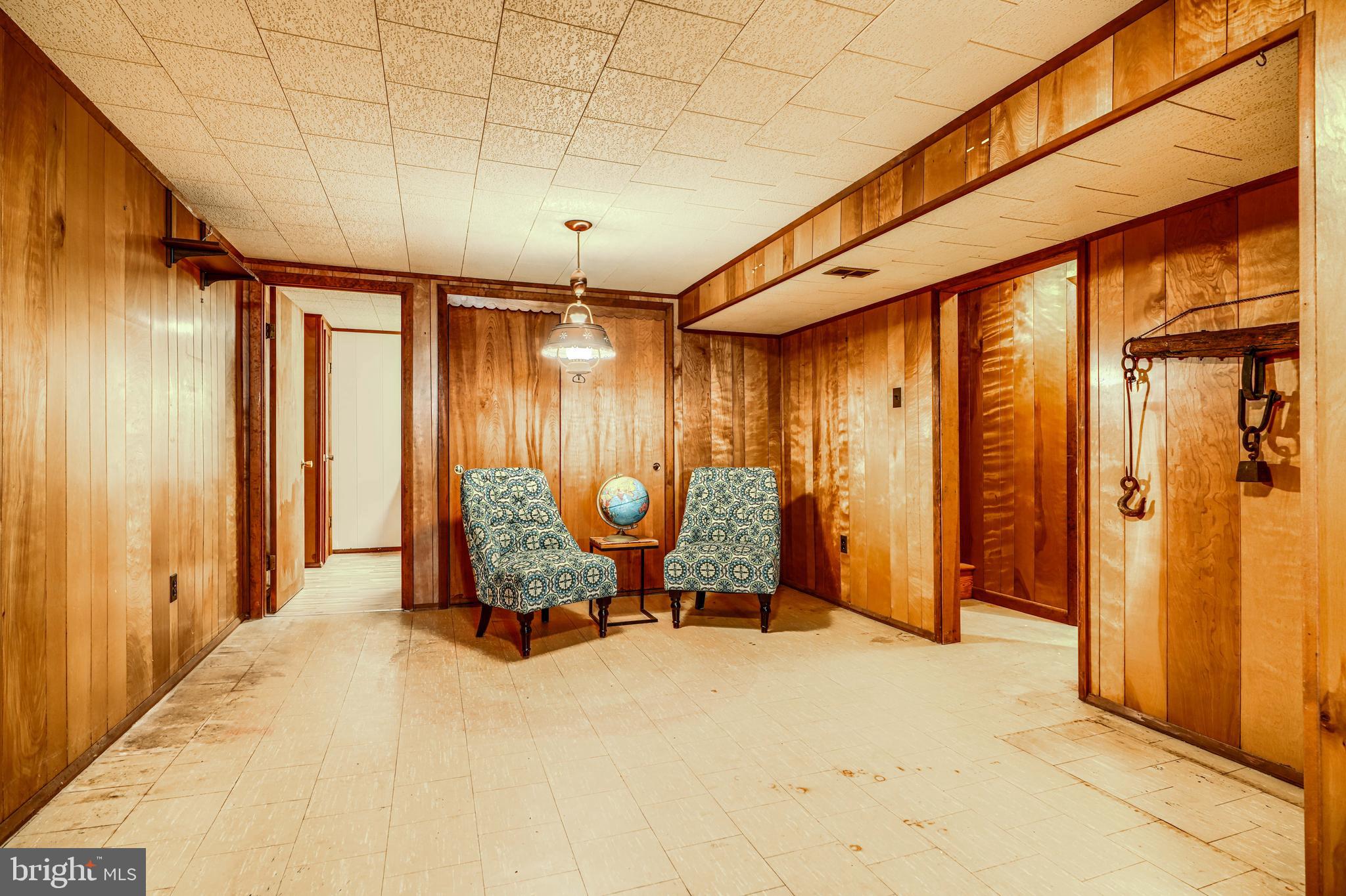 WOODCROFT - Residential