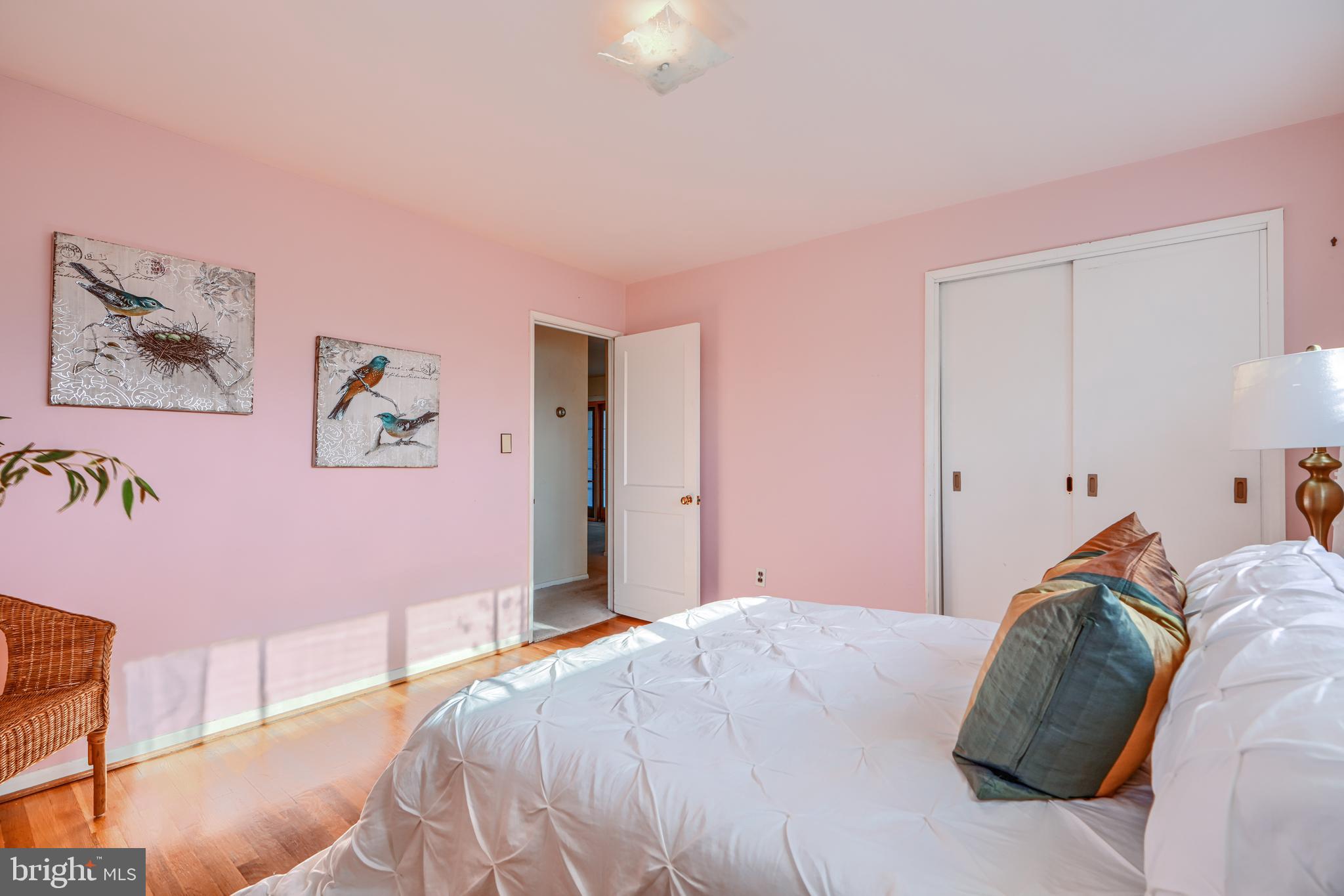 WOODCROFT - Residential