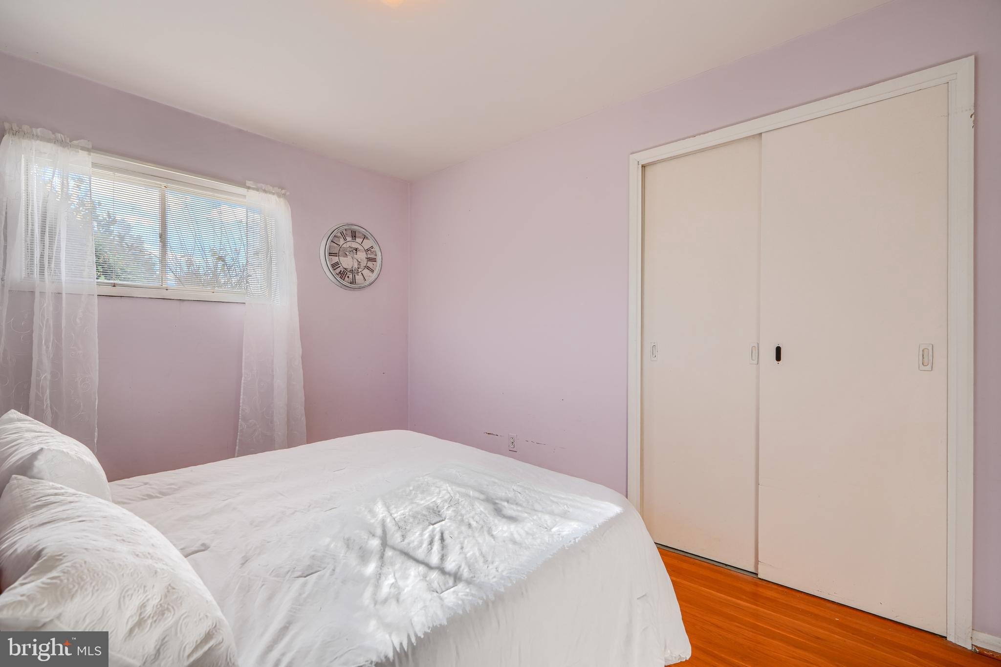 WOODCROFT - Residential