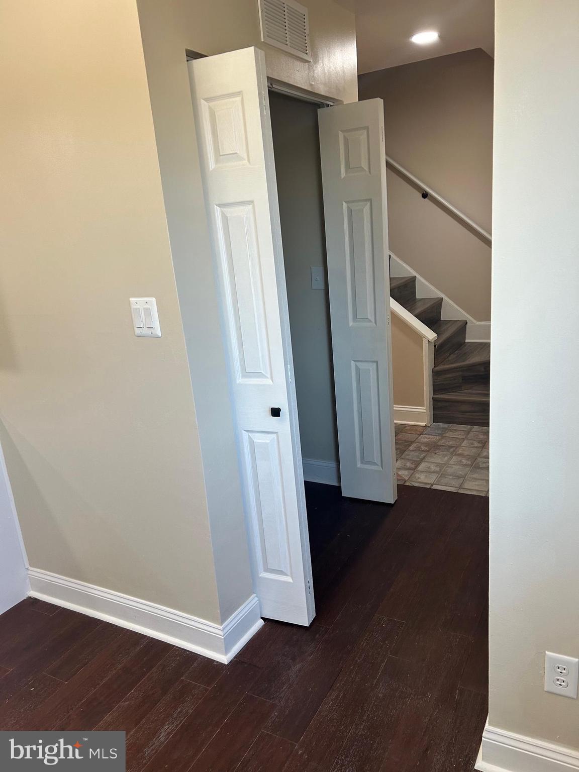 CLUB HILL - Residential