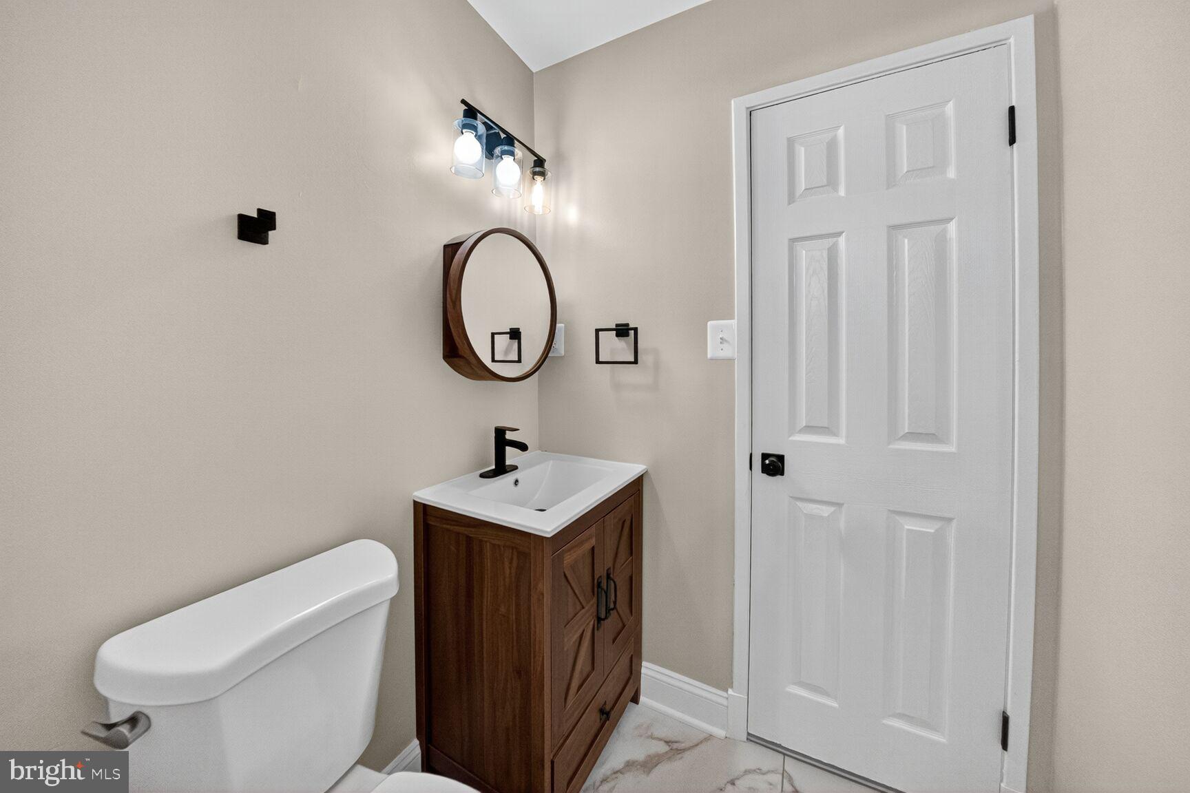 CLUB HILL - Residential