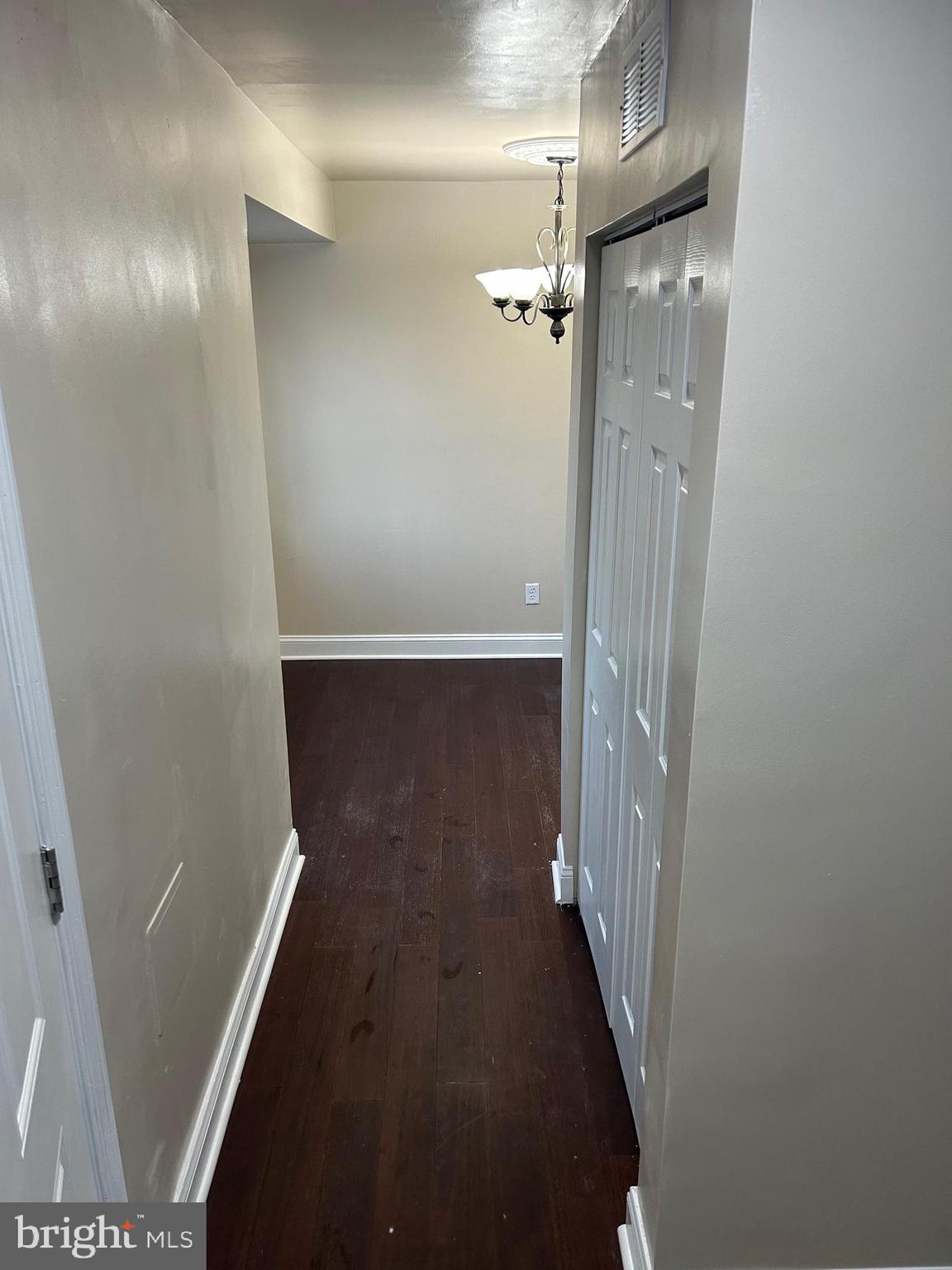 CLUB HILL - Residential