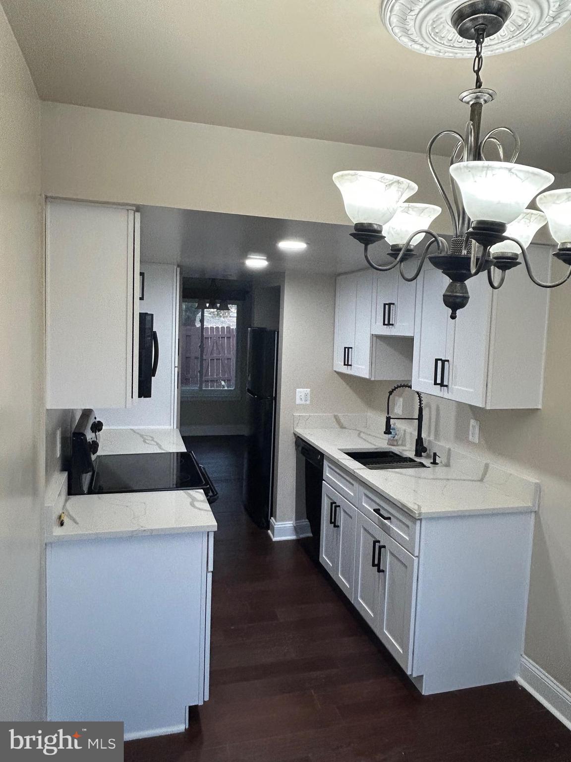 CLUB HILL - Residential