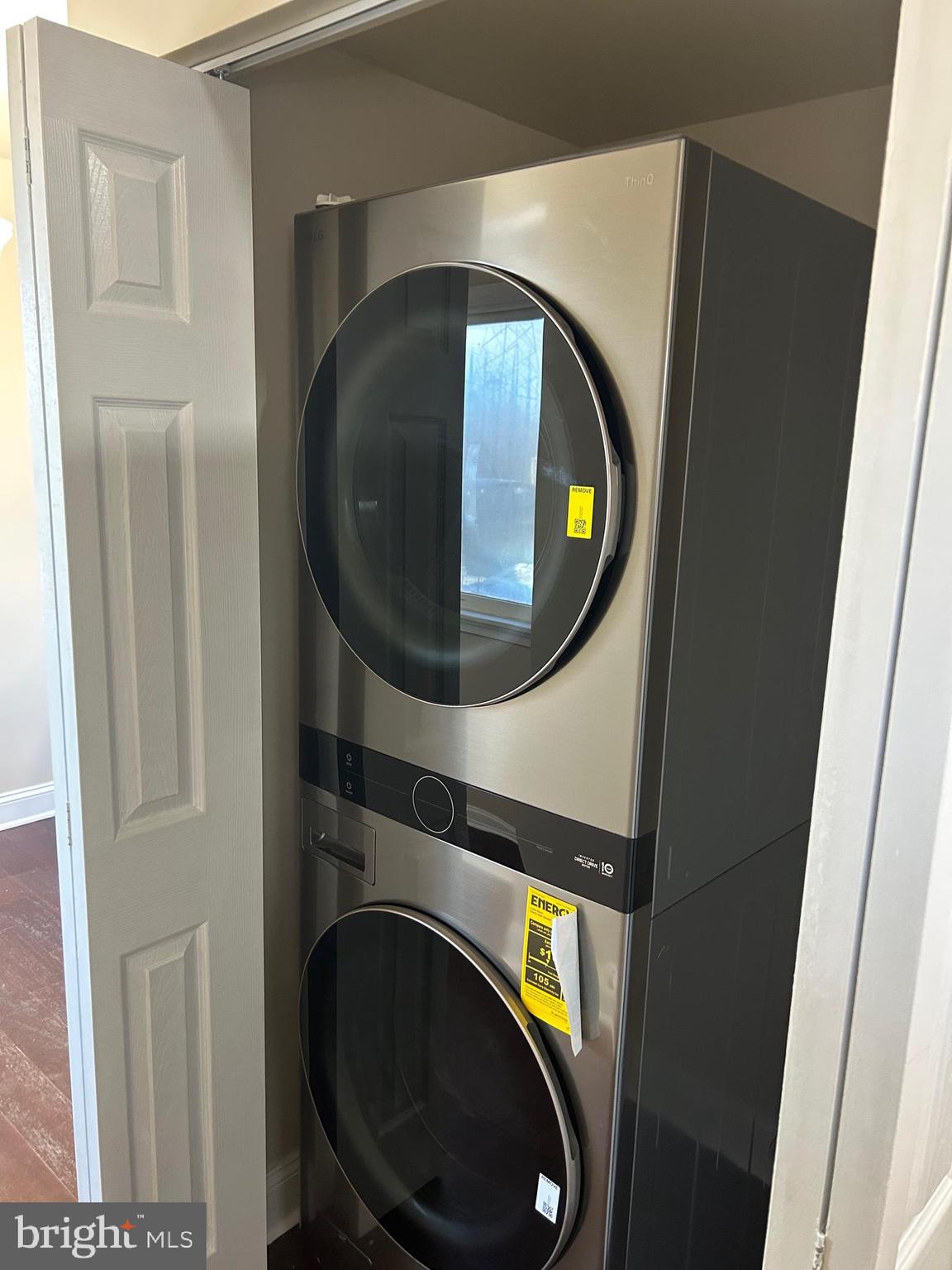 CLUB HILL - Residential