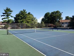 CLUB HILL - Residential