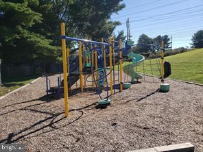 CLUB HILL - Residential