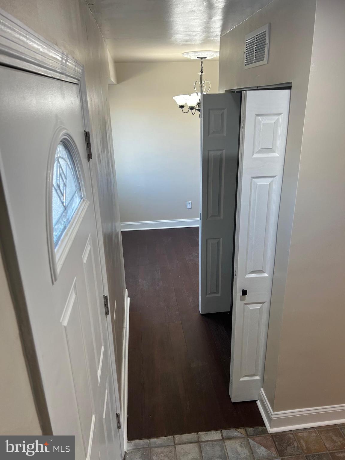 CLUB HILL - Residential