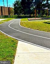 CLUB HILL - Residential