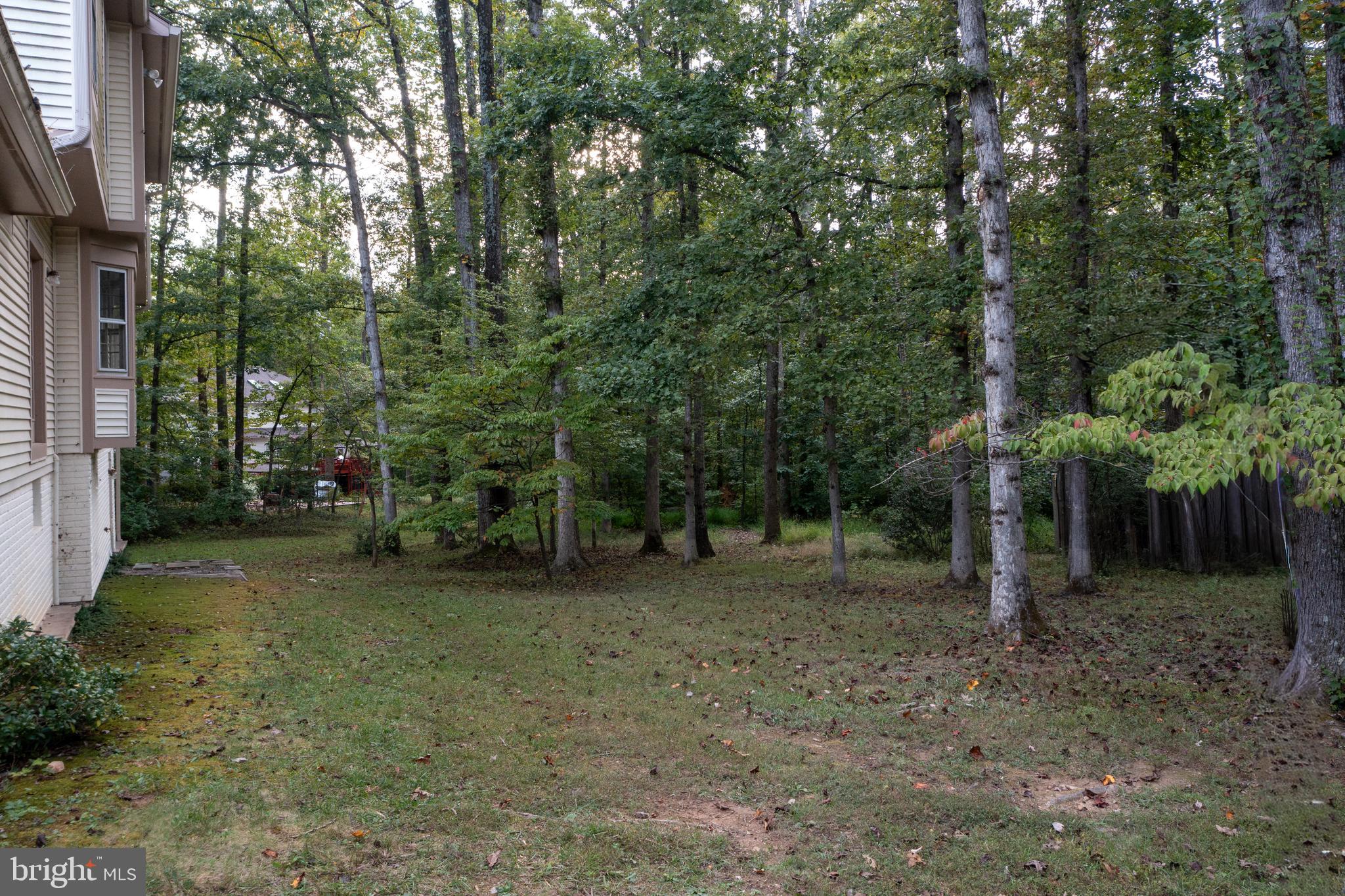 7104 PARK POINT COURT
