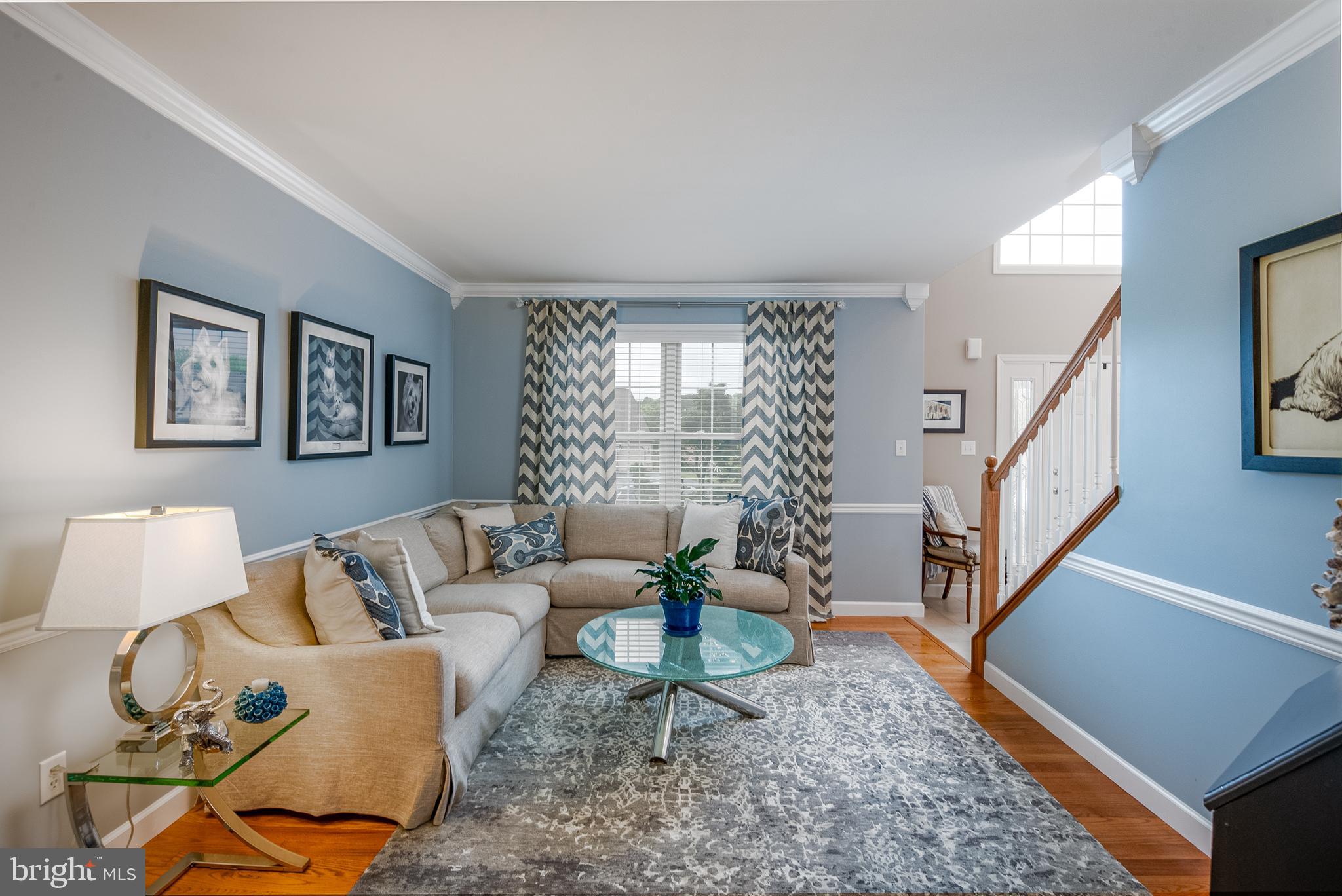 GREEN VALLEY ESTAT - Residential