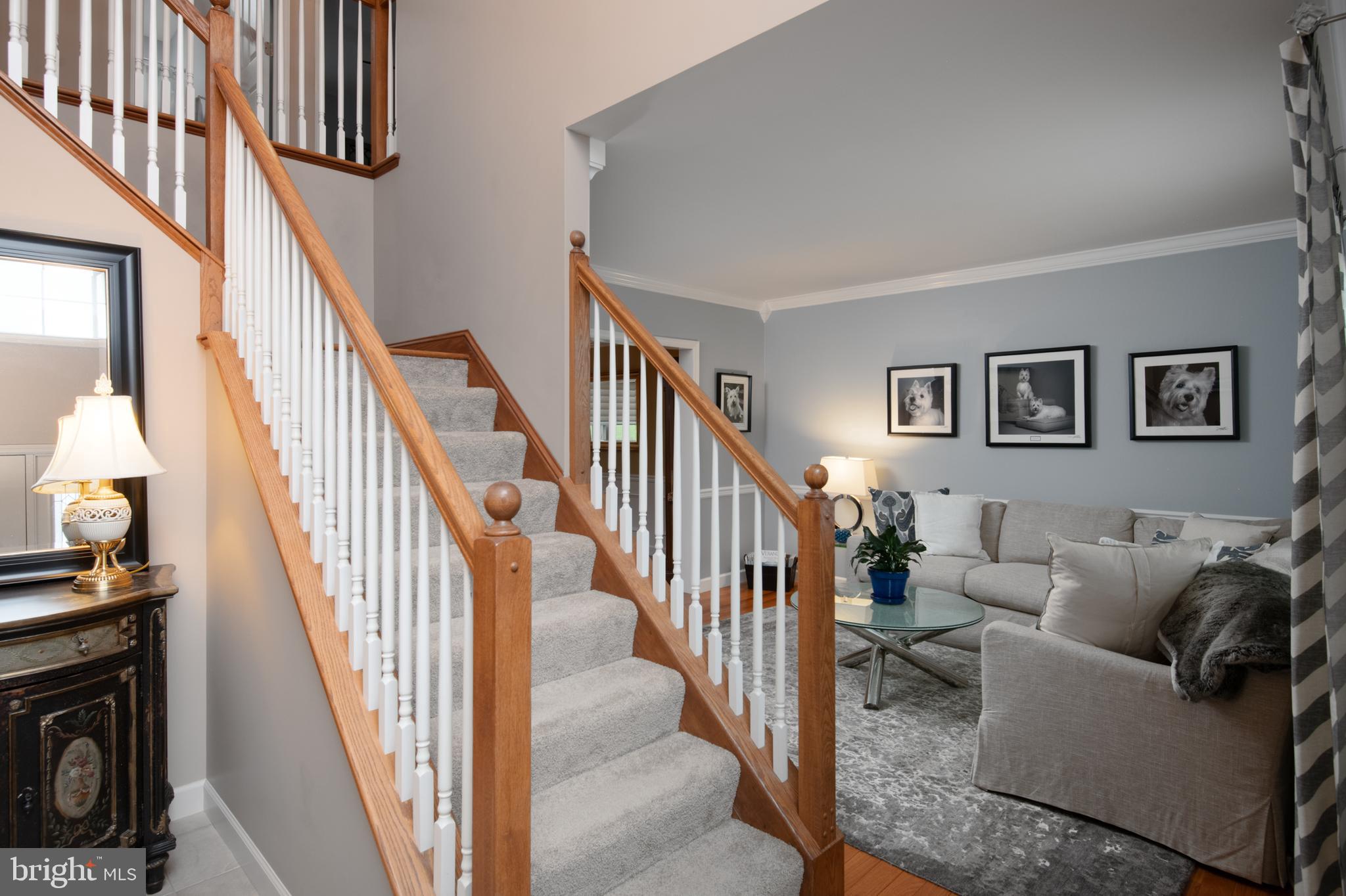 GREEN VALLEY ESTAT - Residential