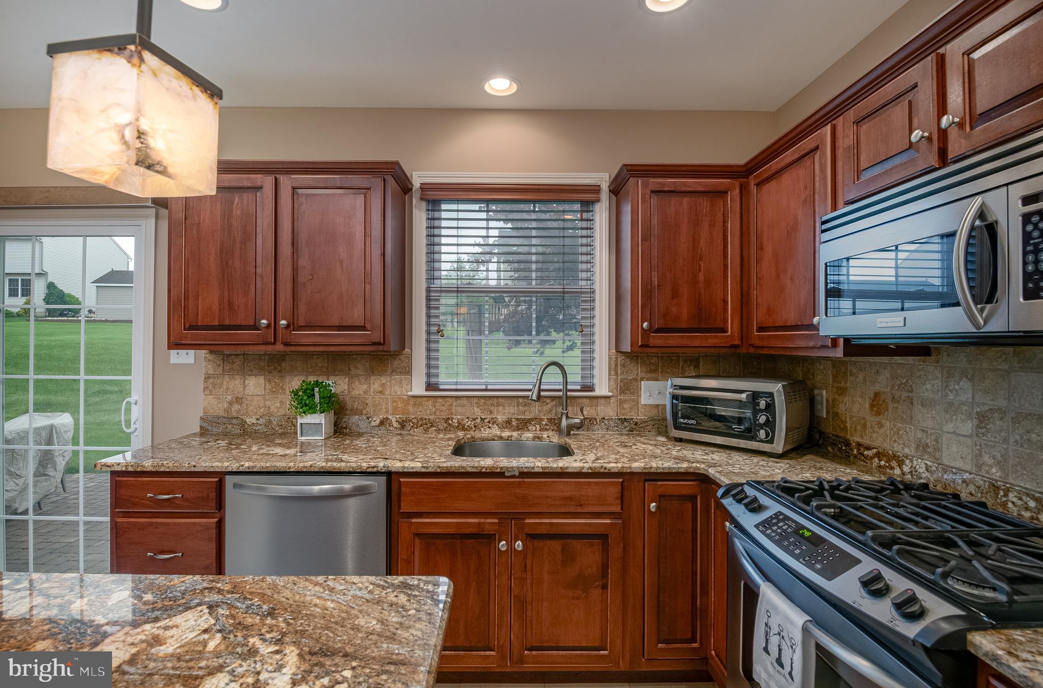 GREEN VALLEY ESTAT - Residential