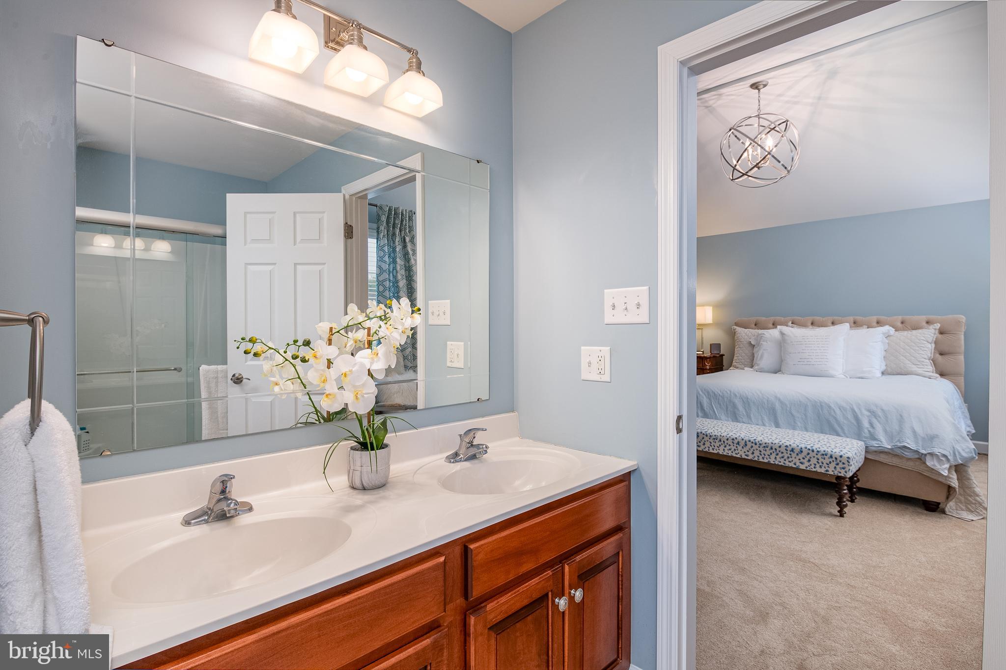 GREEN VALLEY ESTAT - Residential