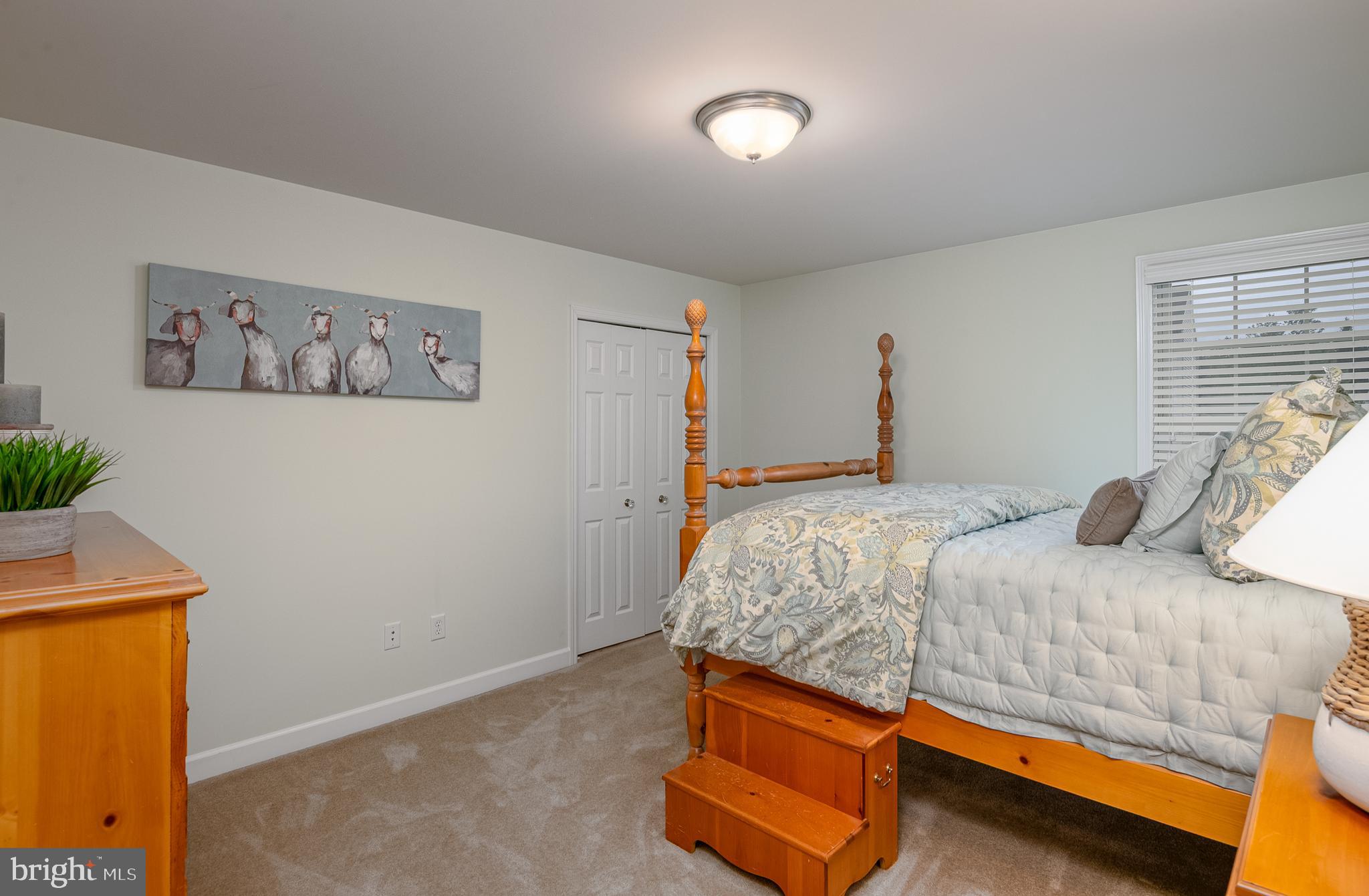 GREEN VALLEY ESTAT - Residential