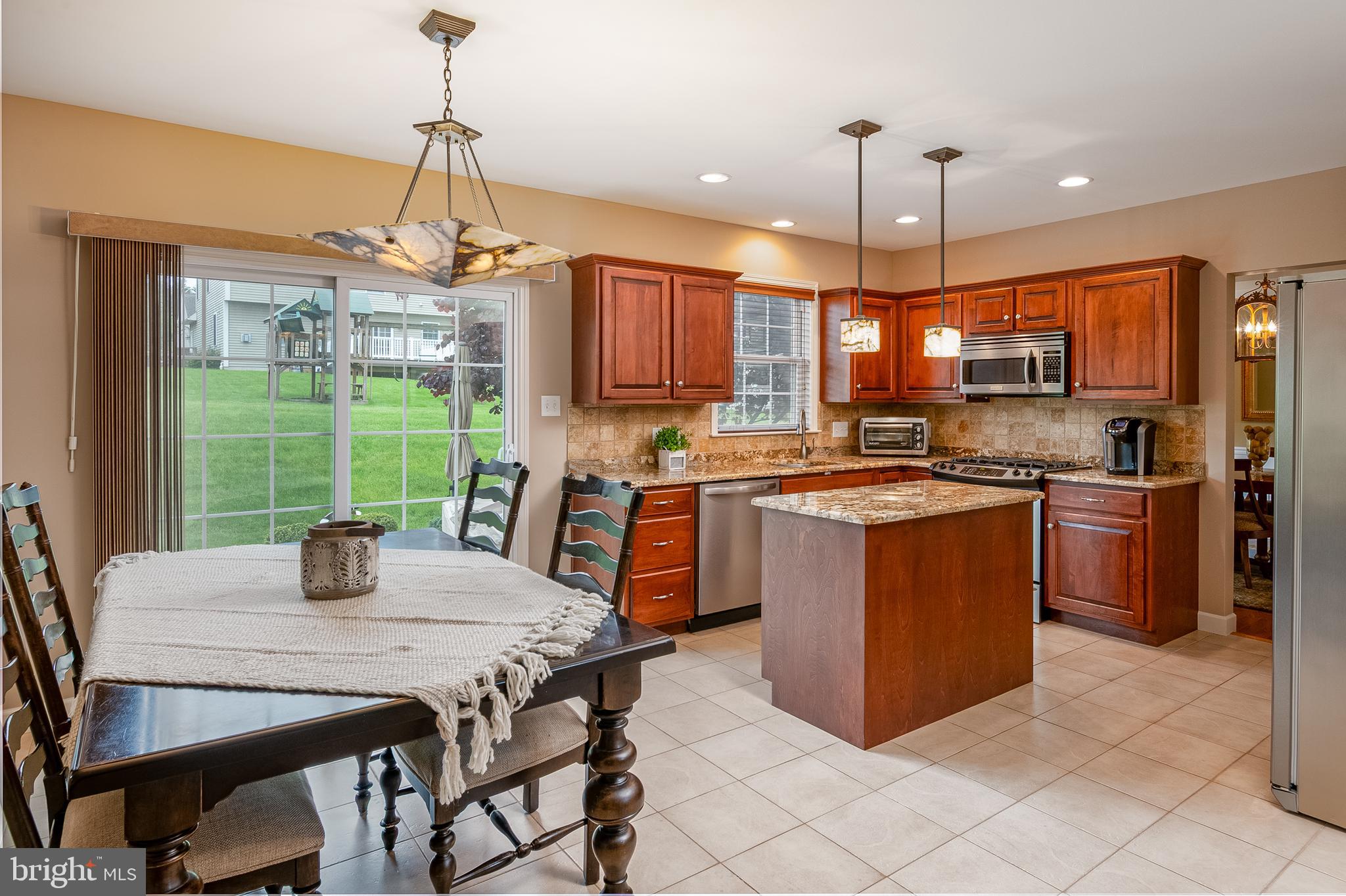 GREEN VALLEY ESTAT - Residential