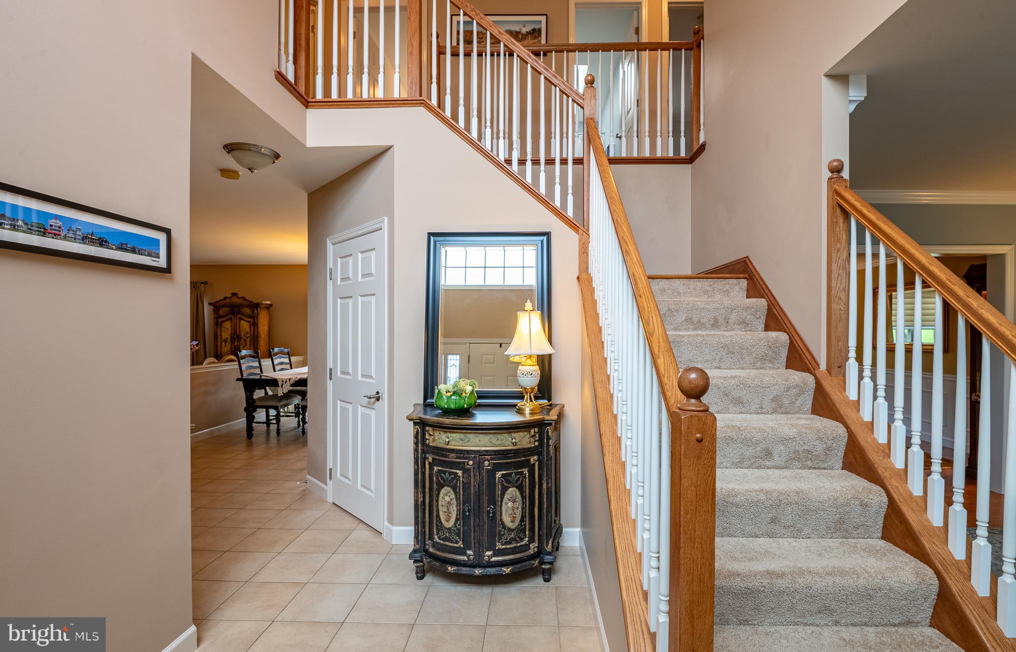 GREEN VALLEY ESTAT - Residential