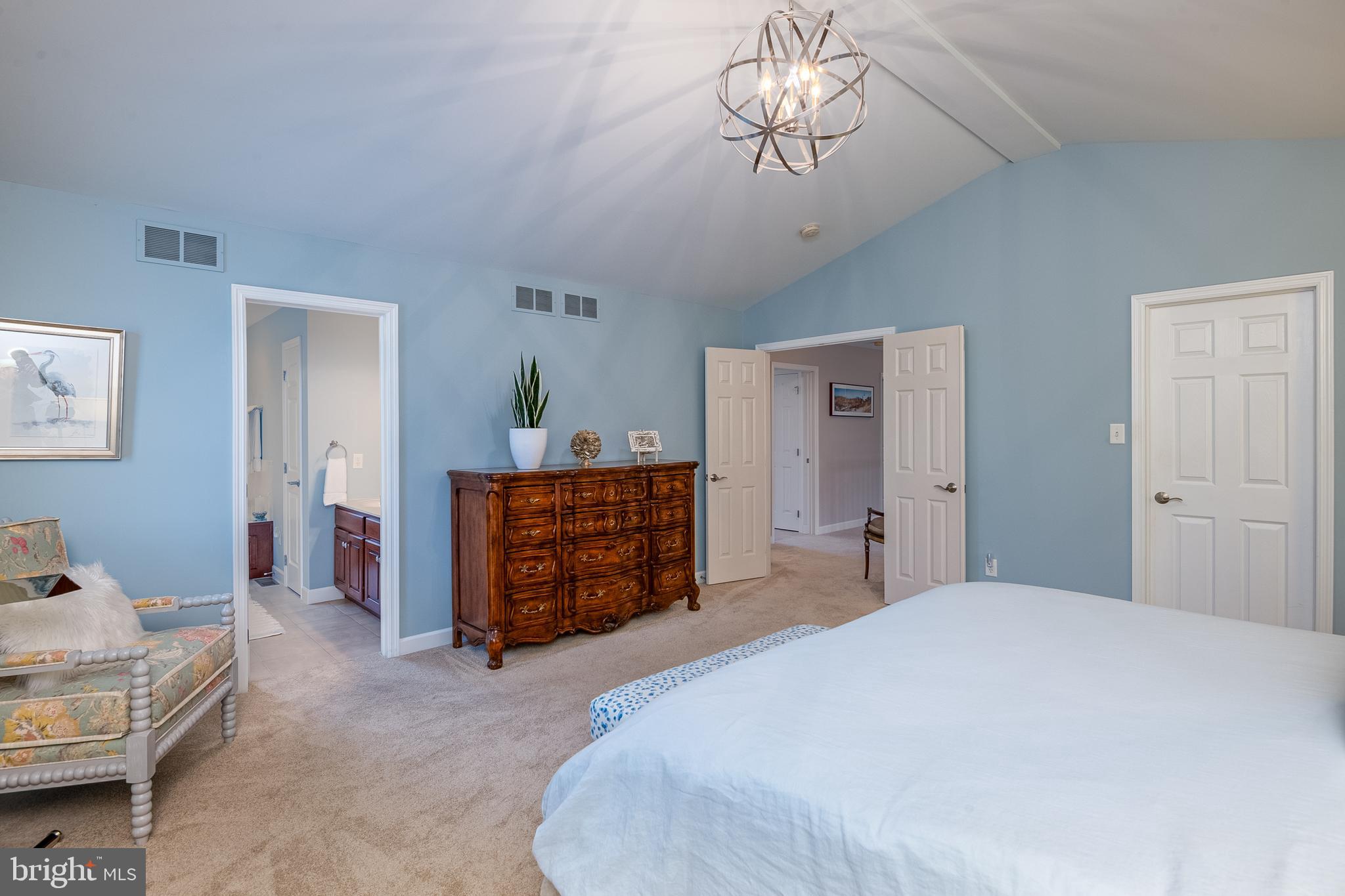 GREEN VALLEY ESTAT - Residential