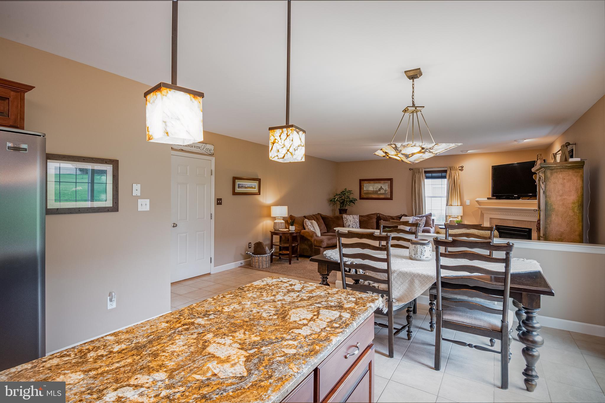 GREEN VALLEY ESTAT - Residential