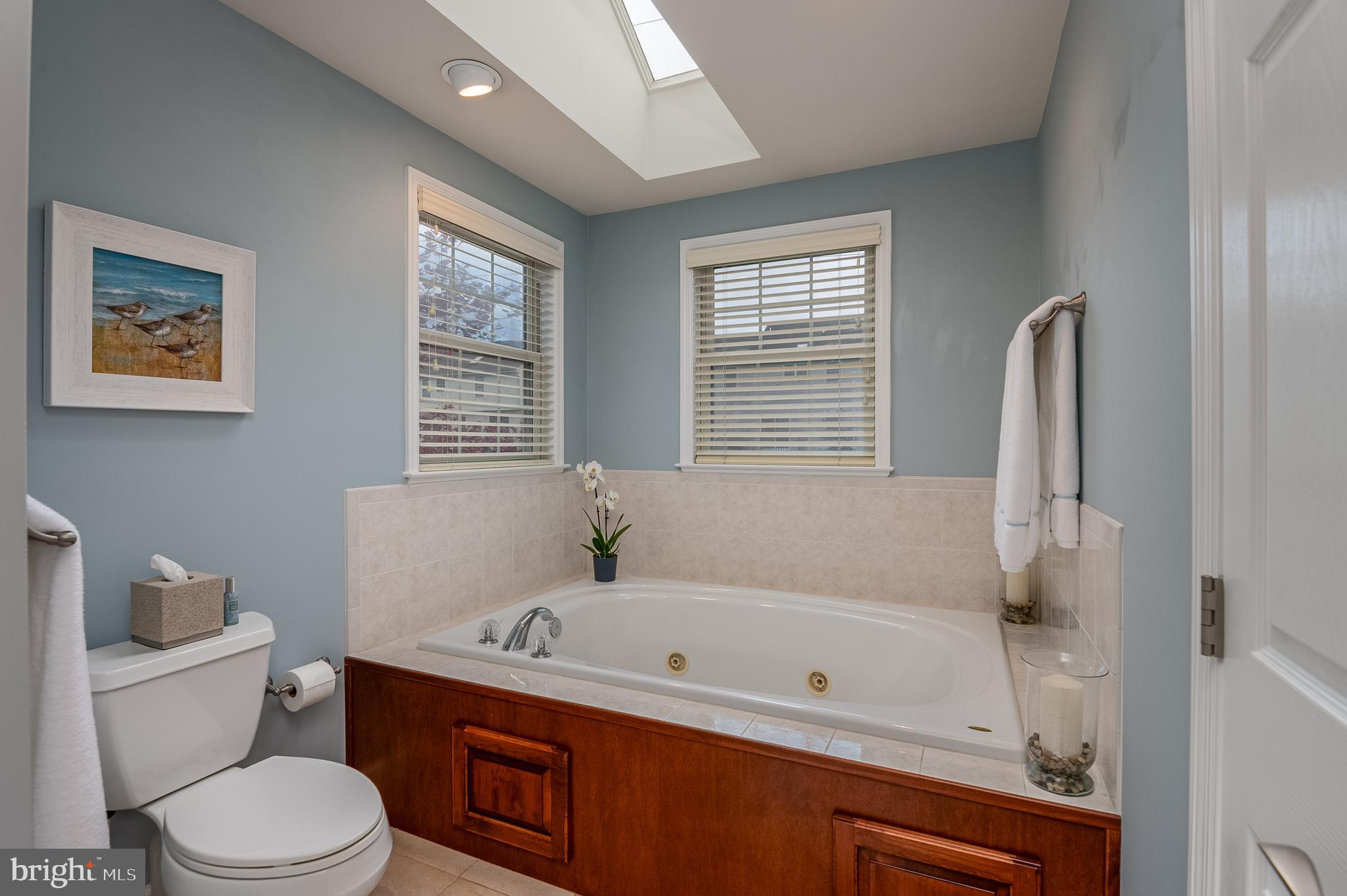 GREEN VALLEY ESTAT - Residential