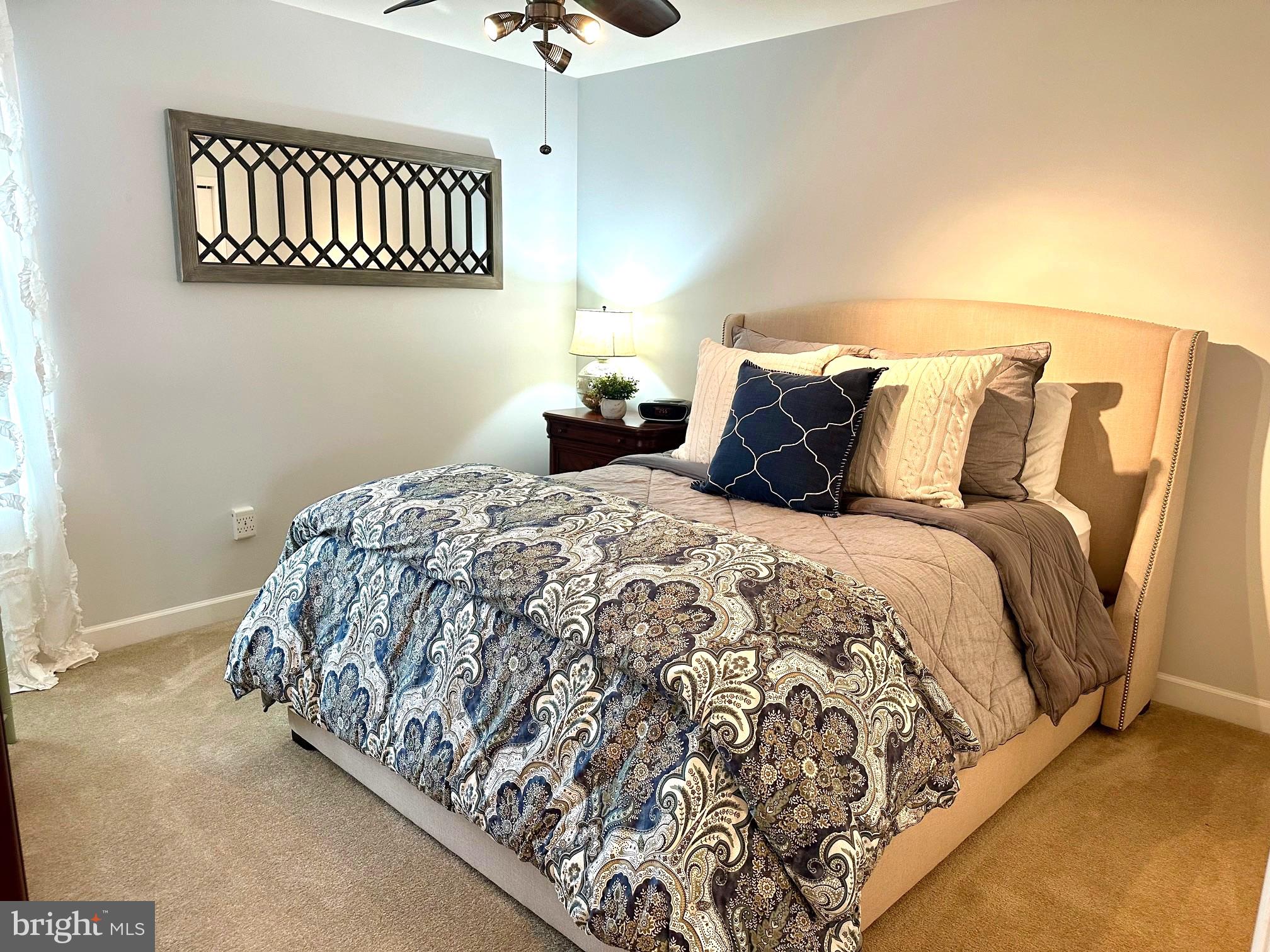 GREEN VALLEY ESTAT - Residential